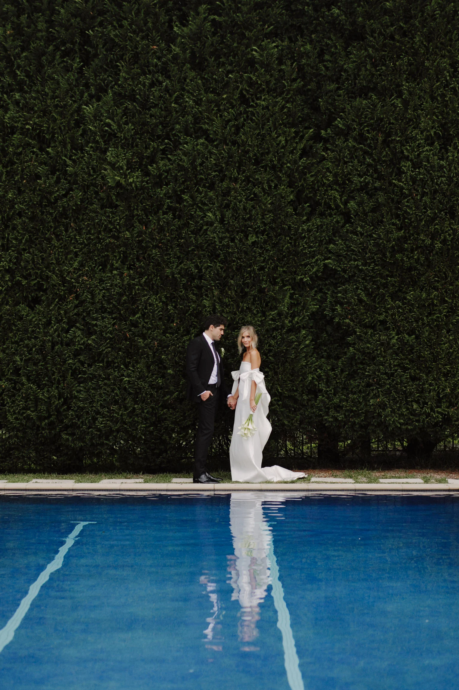 justinaaron-bells-at-killcare-wedding-chanelle-david-102.jpg