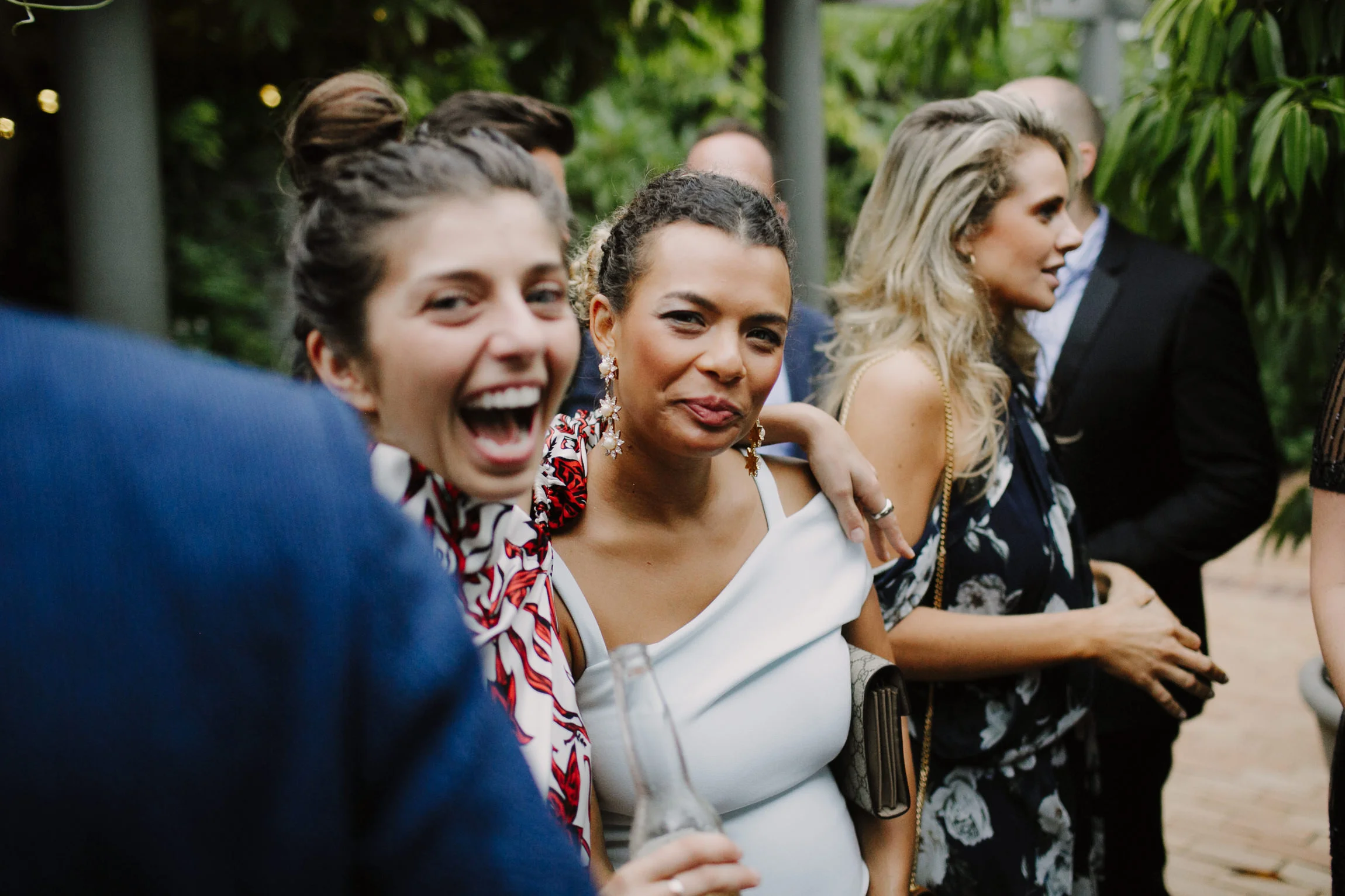 justinaaron-bells-at-killcare-wedding-chanelle-david-106.jpg