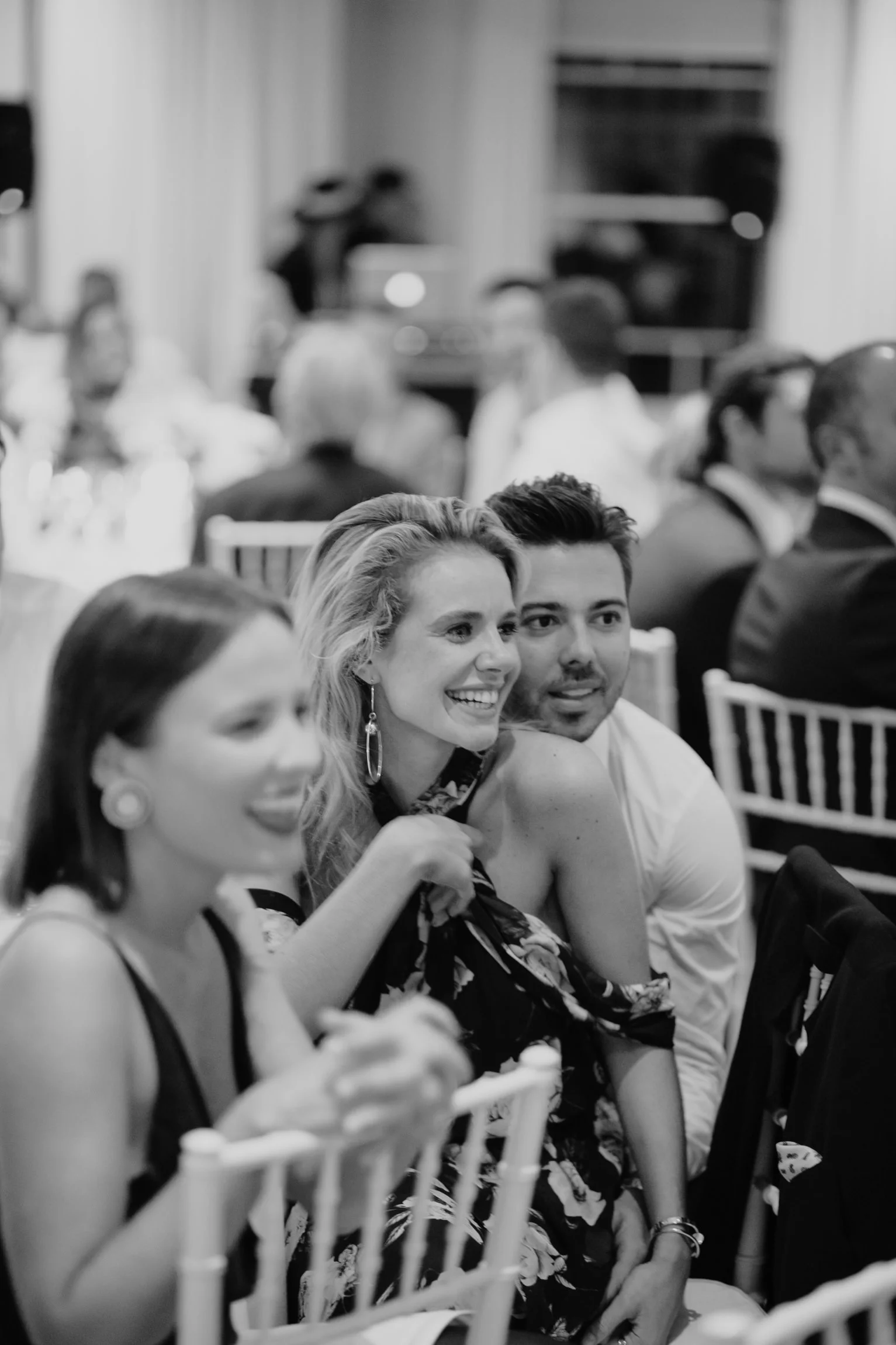justinaaron-bells-at-killcare-wedding-chanelle-david-112.jpg