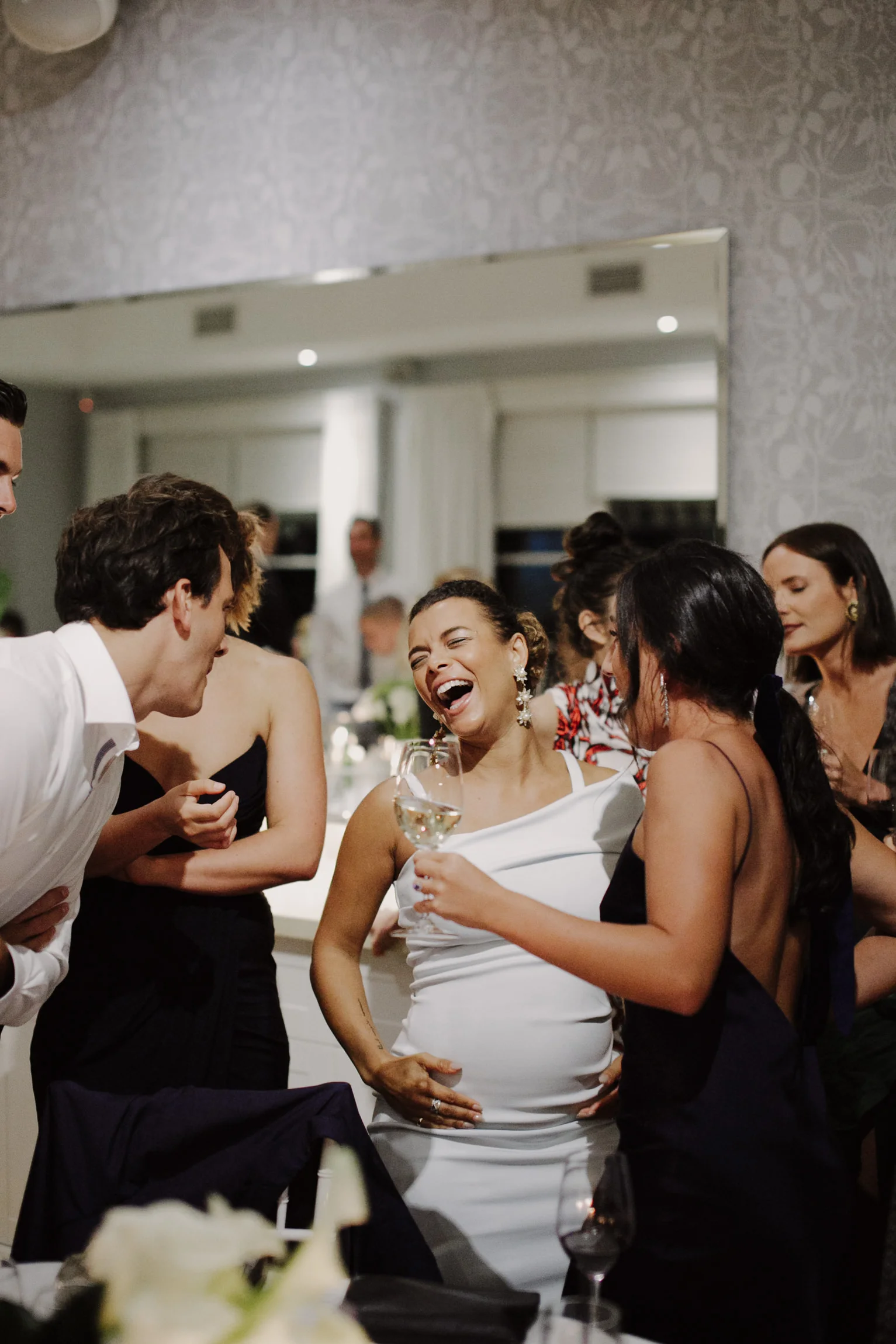 justinaaron-bells-at-killcare-wedding-chanelle-david-115.jpg