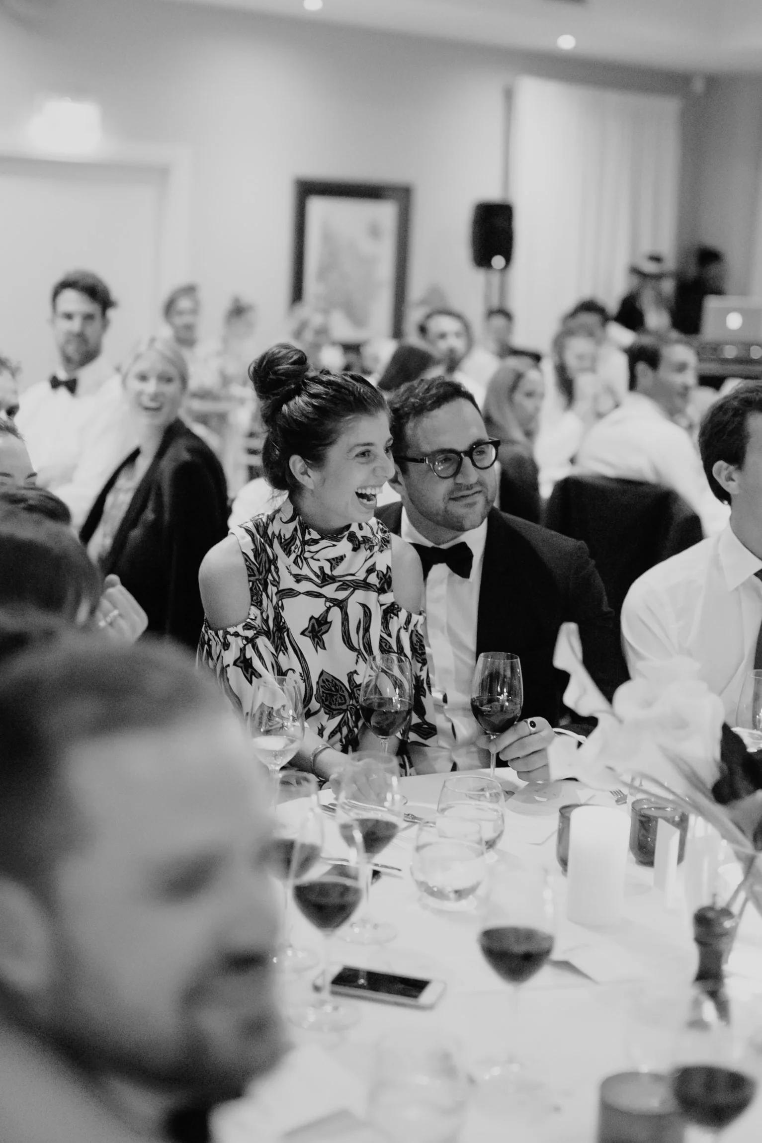 justinaaron-bells-at-killcare-wedding-chanelle-david-114.jpg