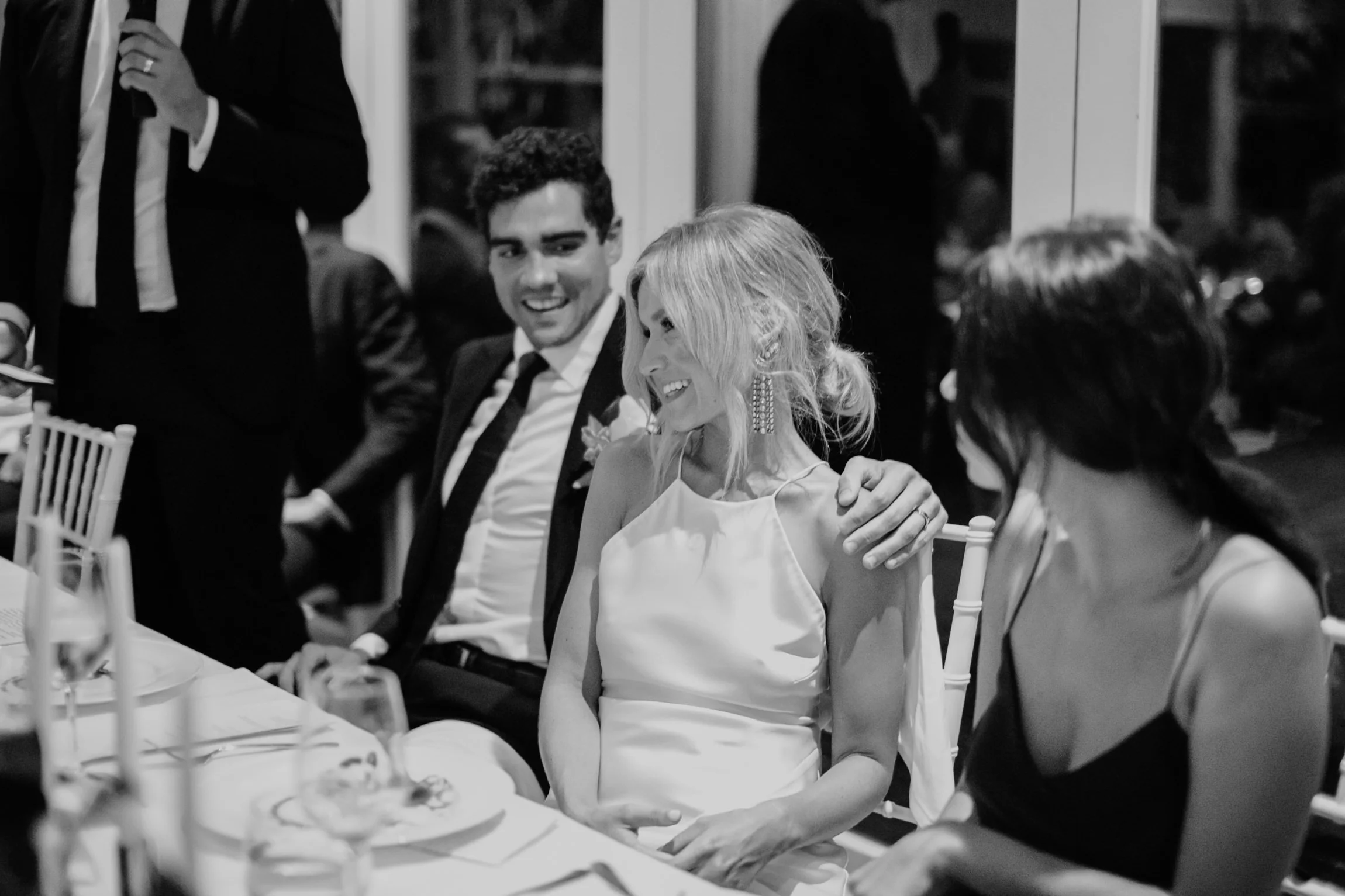 justinaaron-bells-at-killcare-wedding-chanelle-david-118.jpg