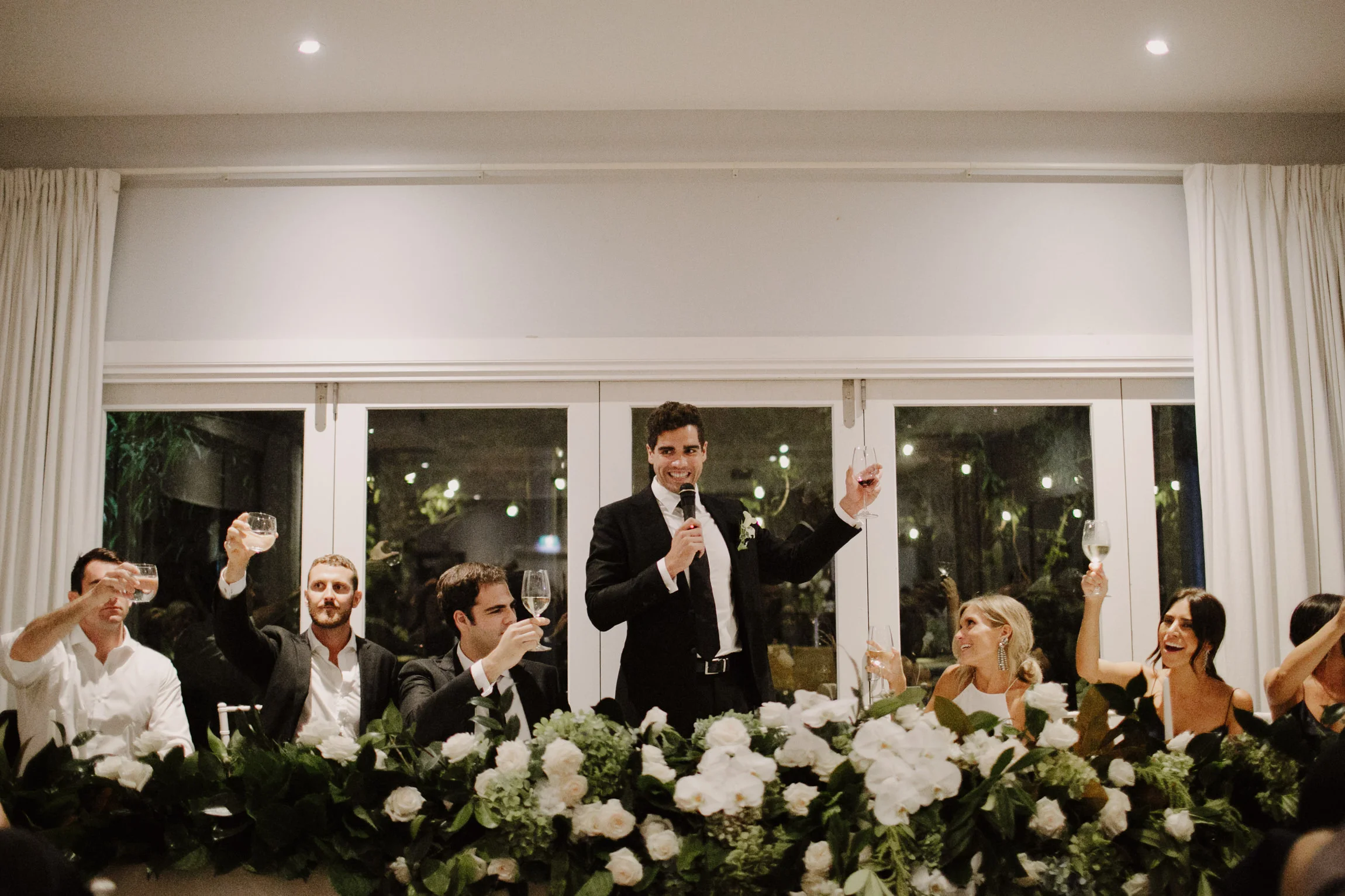justinaaron-bells-at-killcare-wedding-chanelle-david-120.jpg