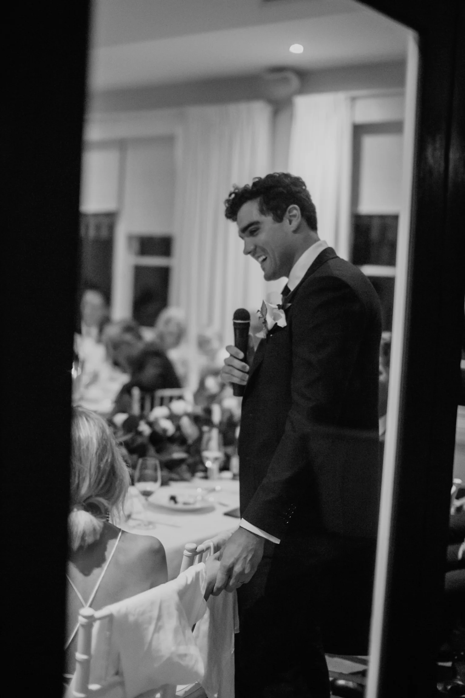 justinaaron-bells-at-killcare-wedding-chanelle-david-119.jpg