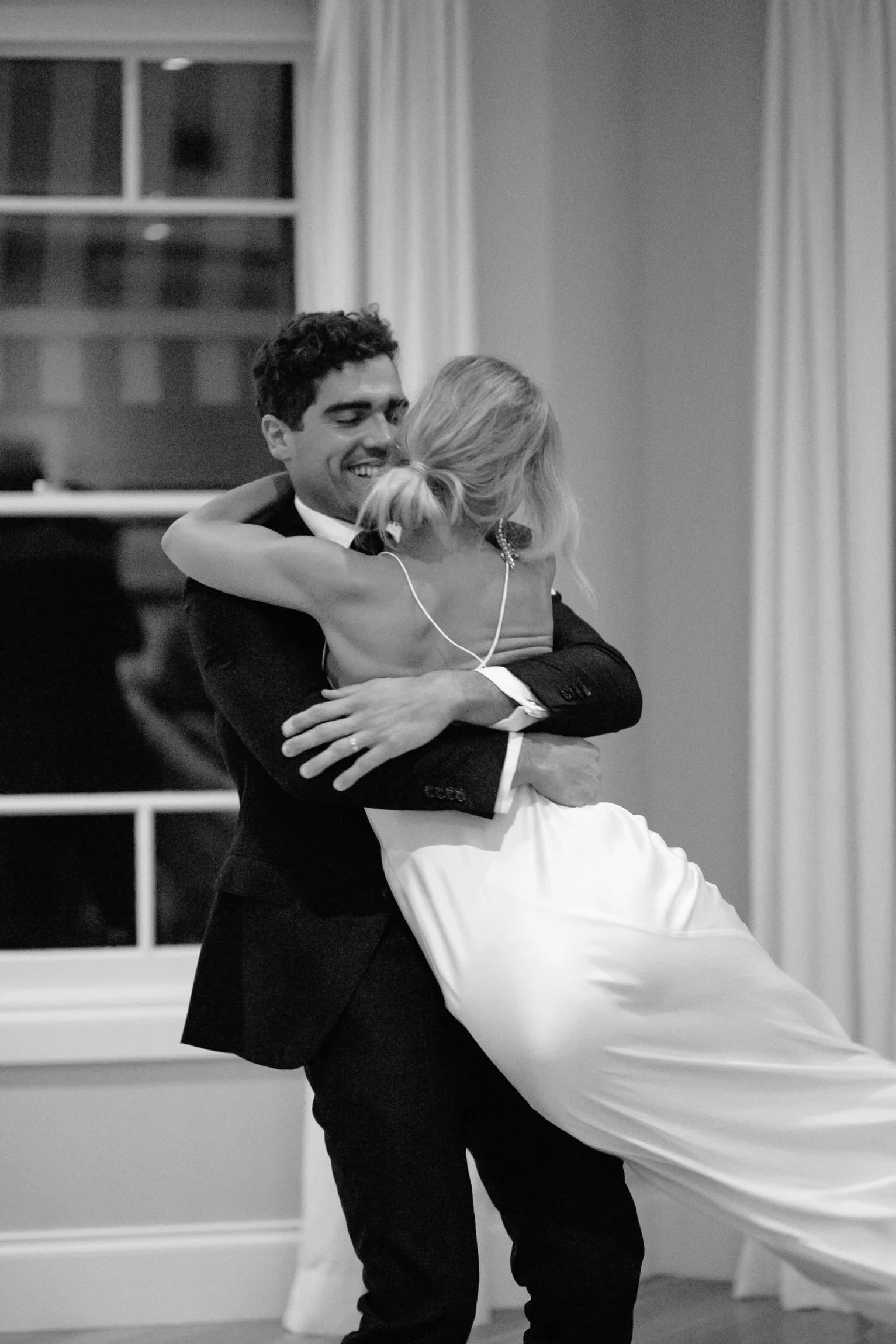 justinaaron-bells-at-killcare-wedding-chanelle-david-121.jpg