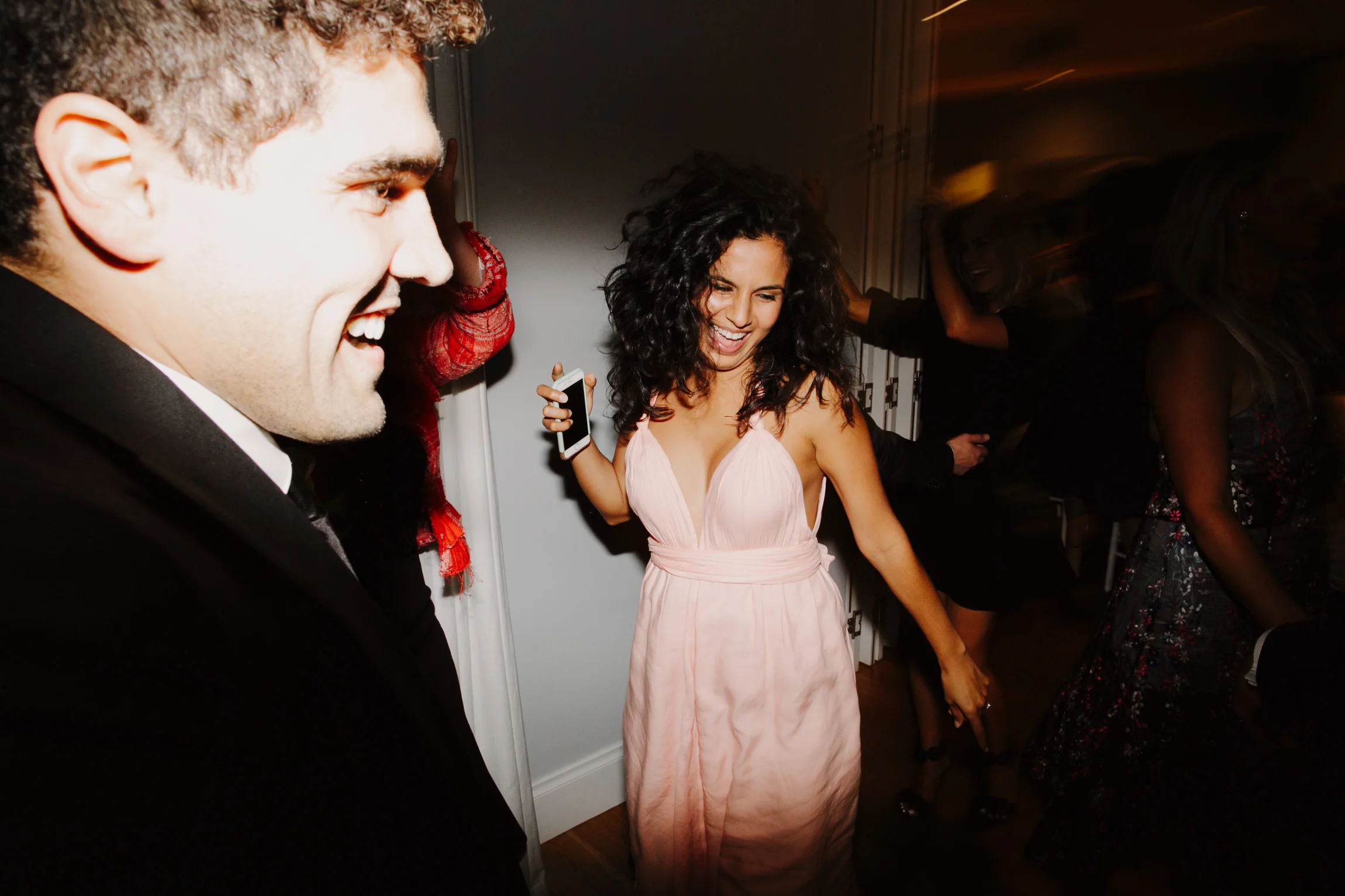 justinaaron-bells-at-killcare-wedding-chanelle-david-125.jpg