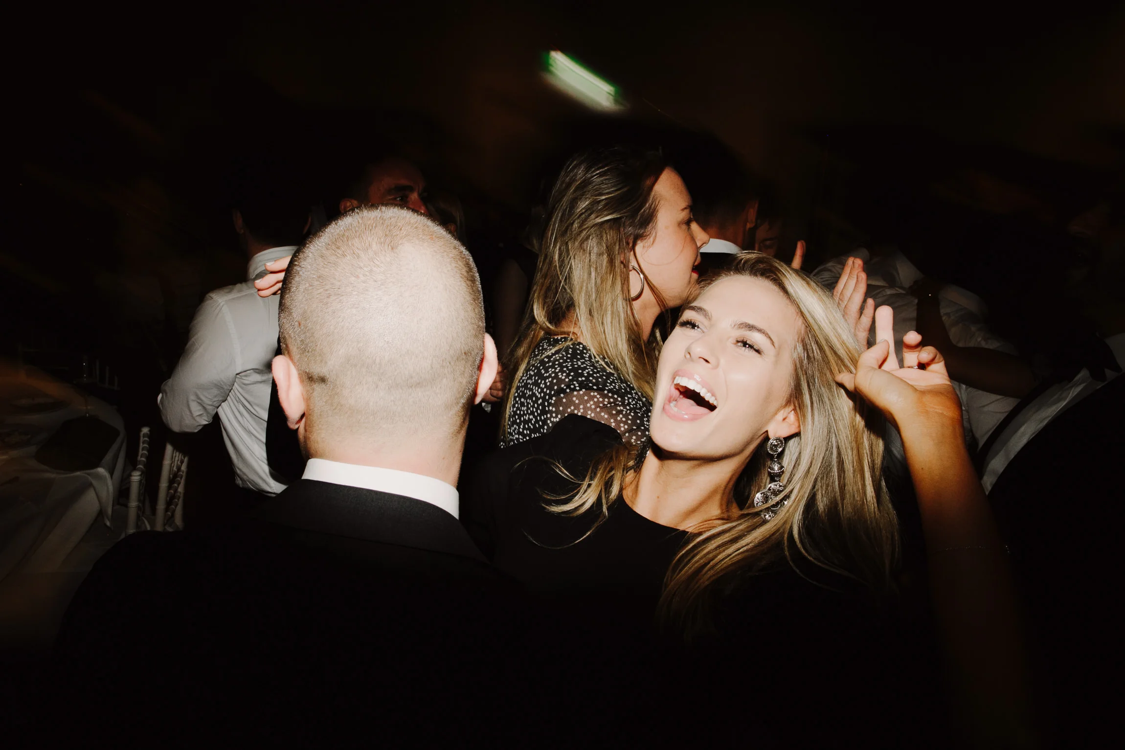 justinaaron-bells-at-killcare-wedding-chanelle-david-128.jpg