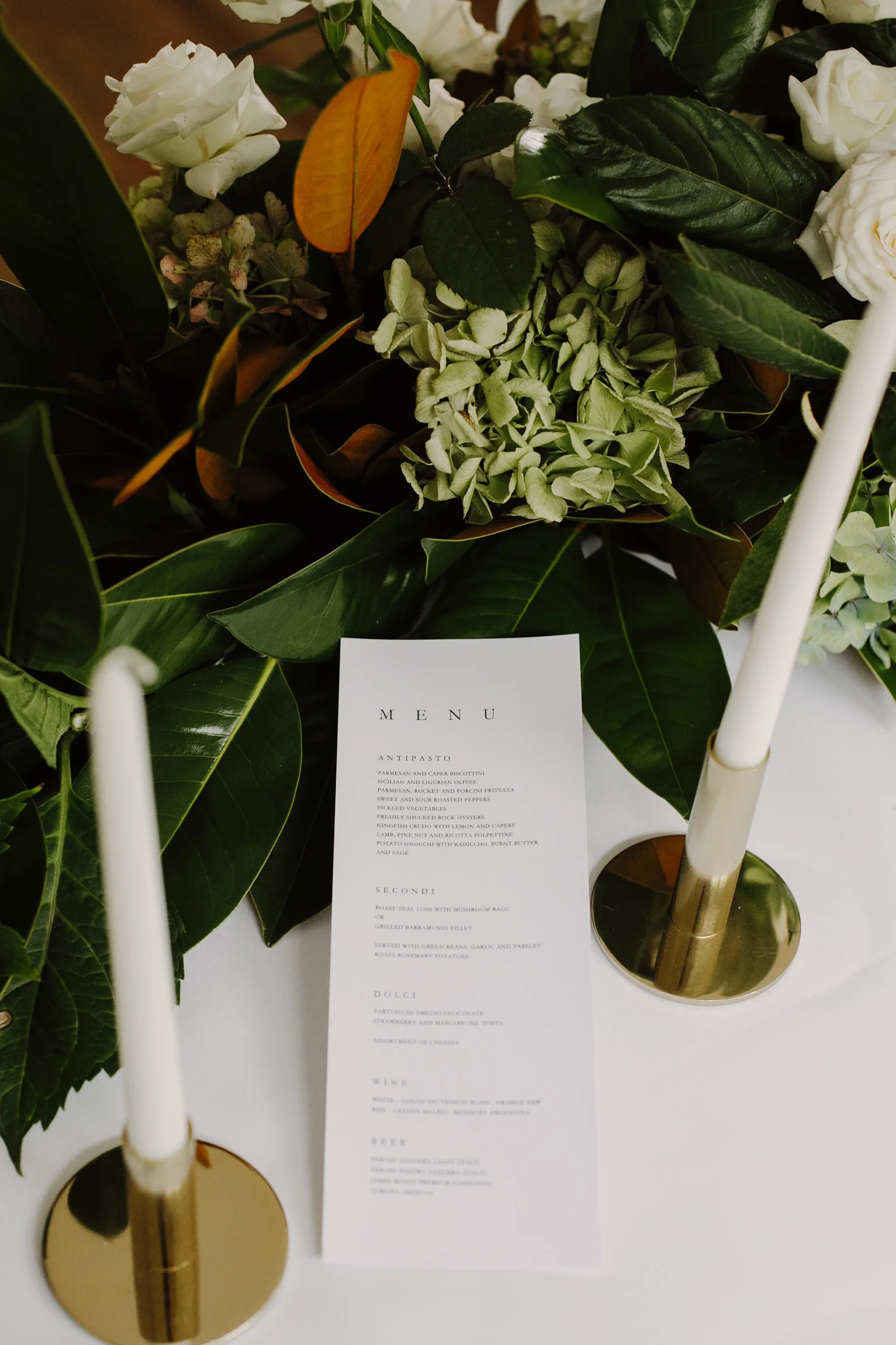 justinaaron-bells-at-killcare-wedding-chanelle-david-003.jpg