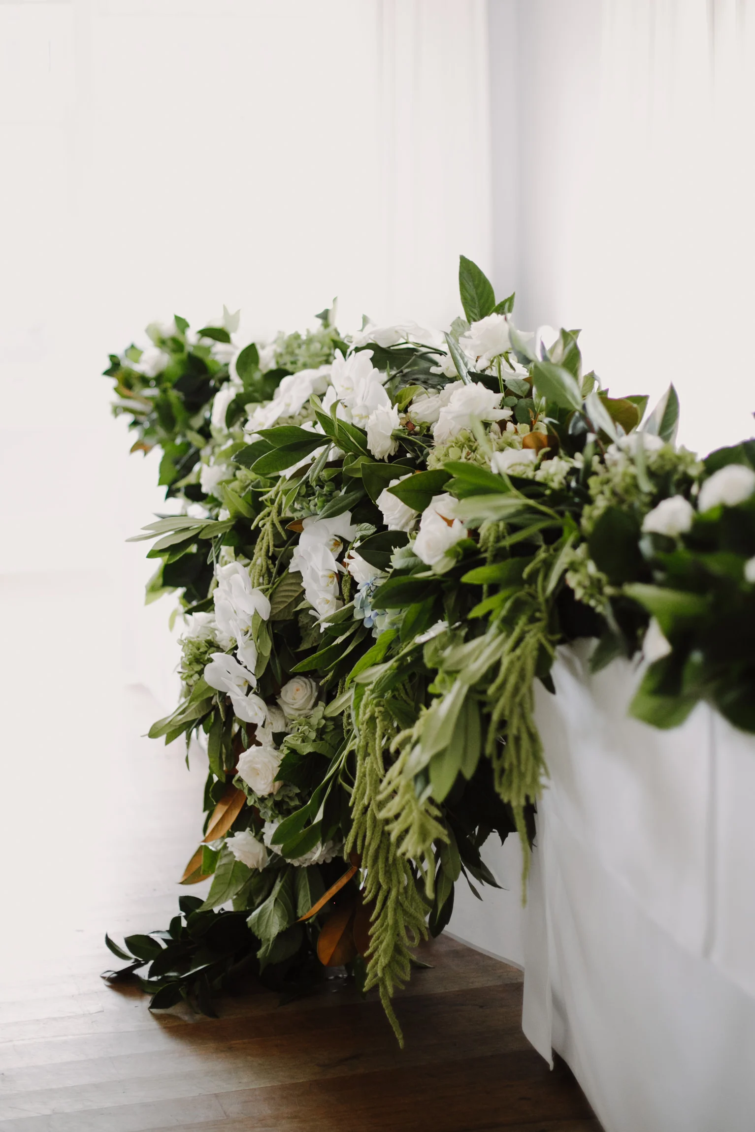 justinaaron-bells-at-killcare-wedding-chanelle-david-005.jpg