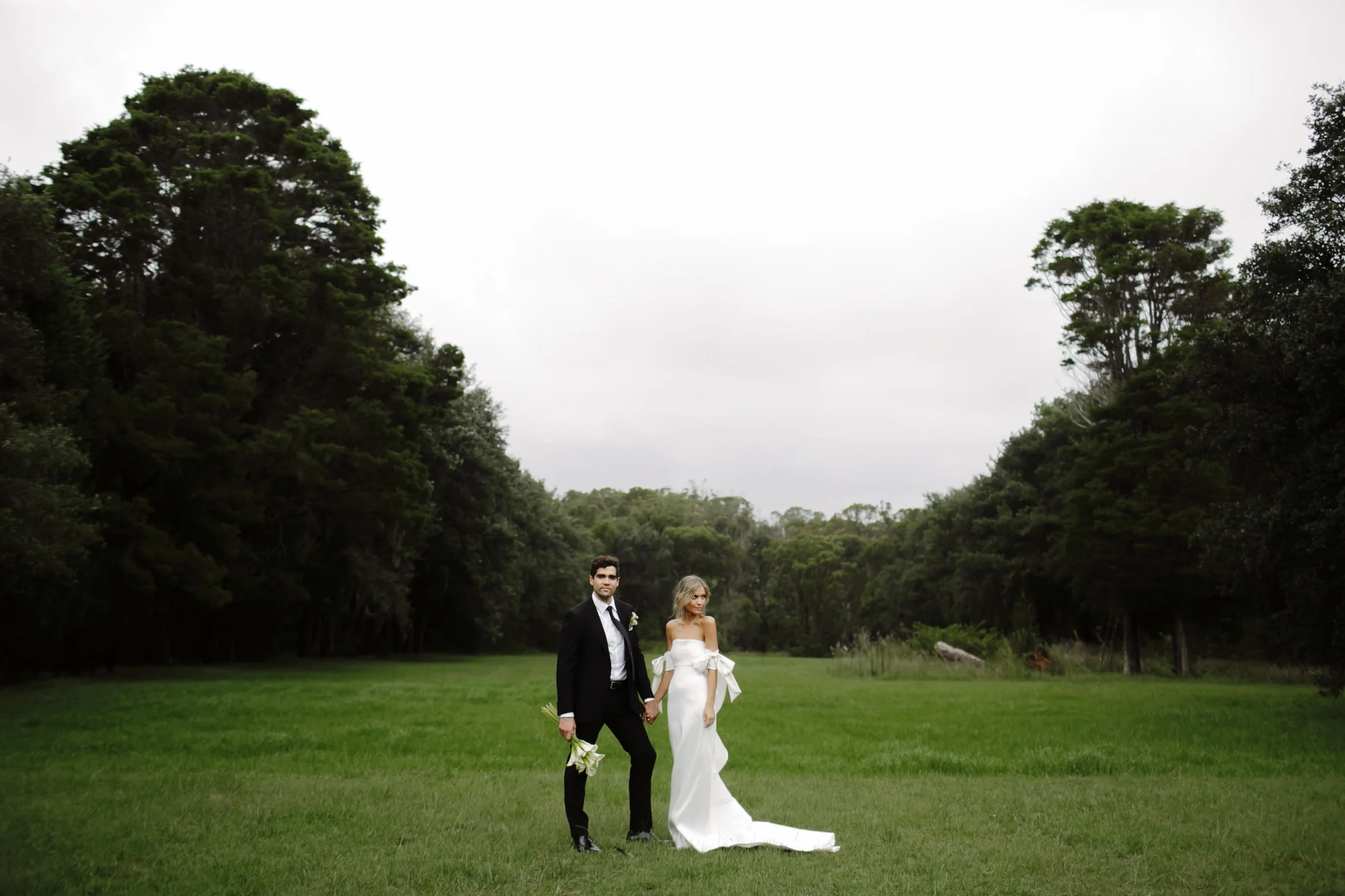 justinaaron-bells-at-killcare-wedding-chanelle-david-093.jpg