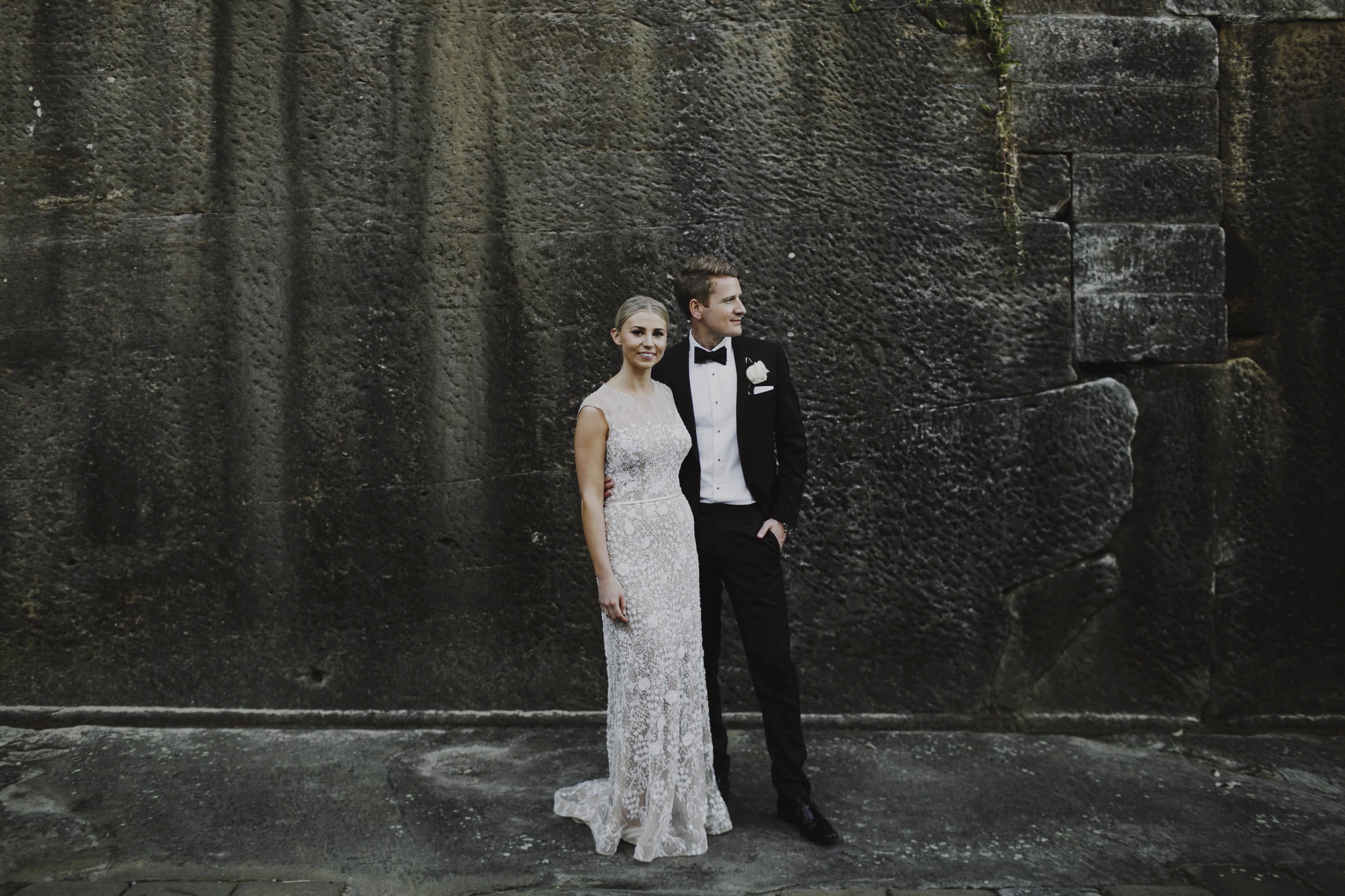 151029_justinaaron_weddings_danielle_tom_pp-163.jpg