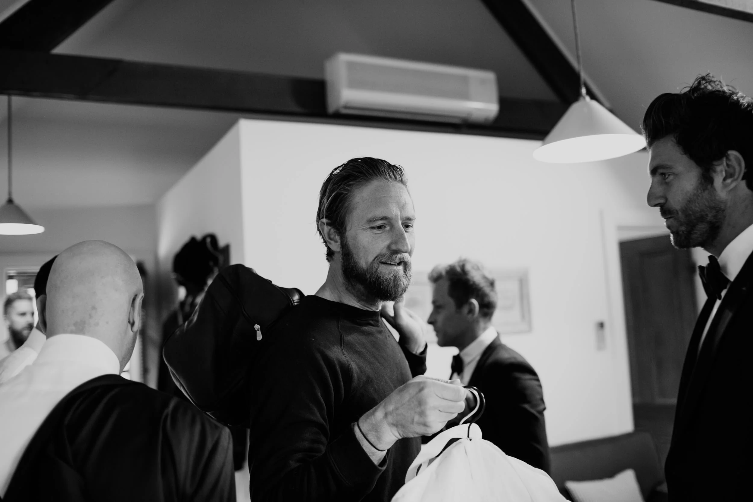 justinaaronphotographer_circa1876_huntervalley_brooke_leith_b-020.jpg