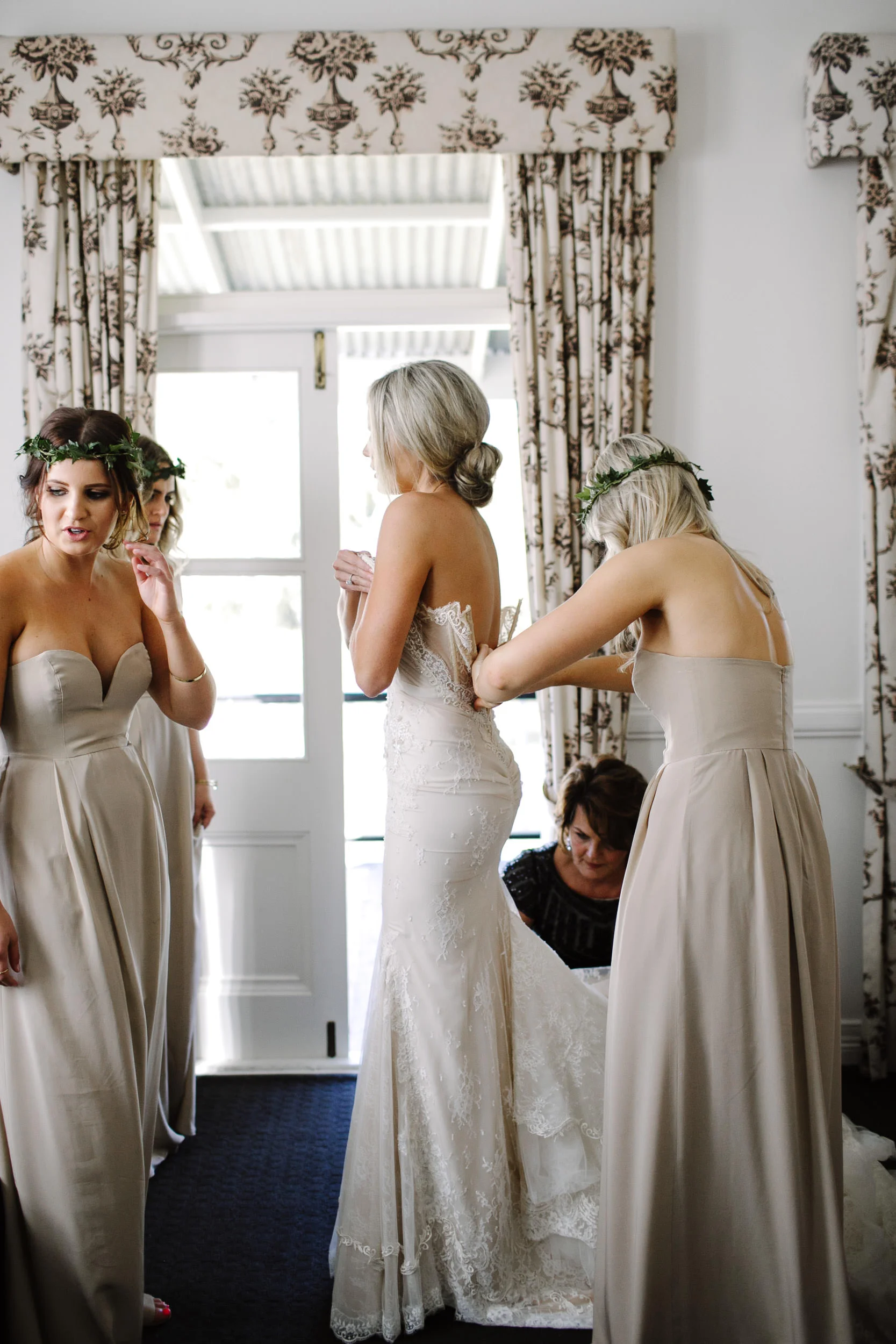justinaaronphotographer_circa1876_huntervalley_brooke_leith_b-034.jpg