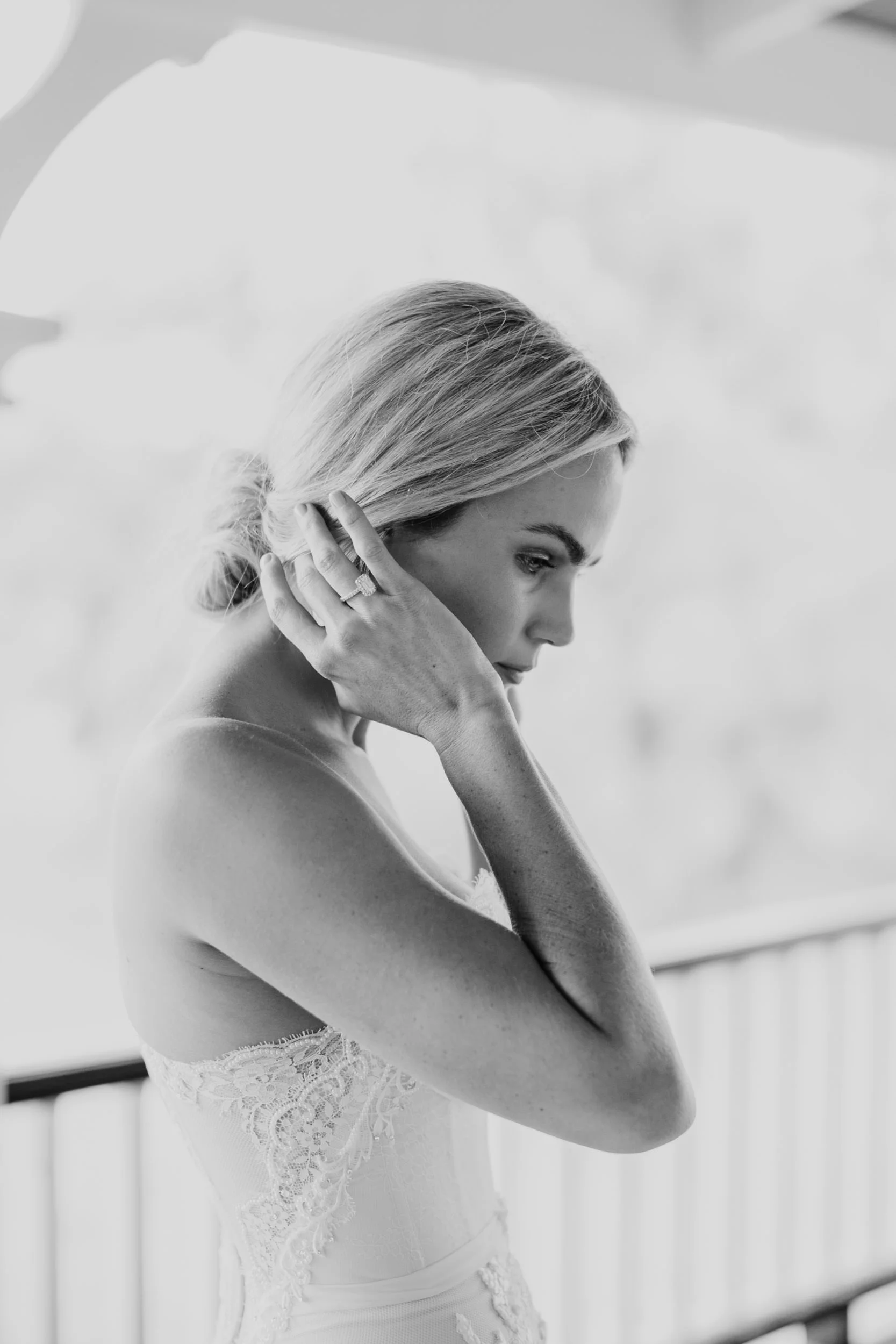 justinaaronphotographer_circa1876_huntervalley_brooke_leith_b-053.jpg