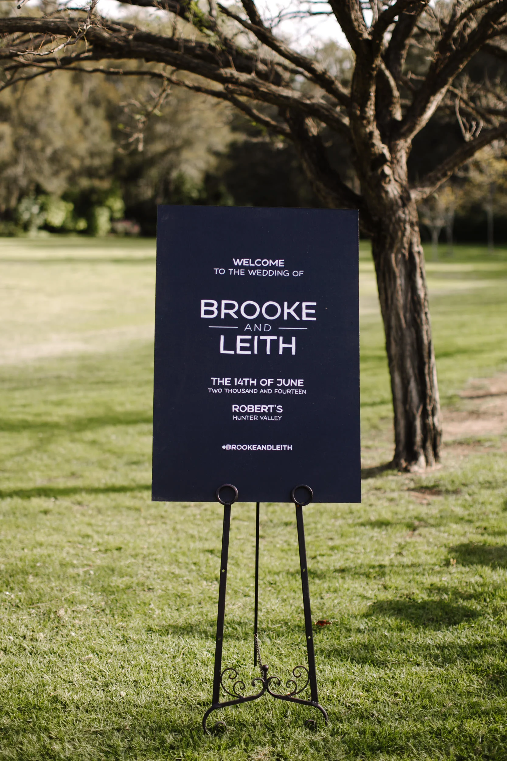 justinaaronphotographer_circa1876_huntervalley_brooke_leith_b-066.jpg