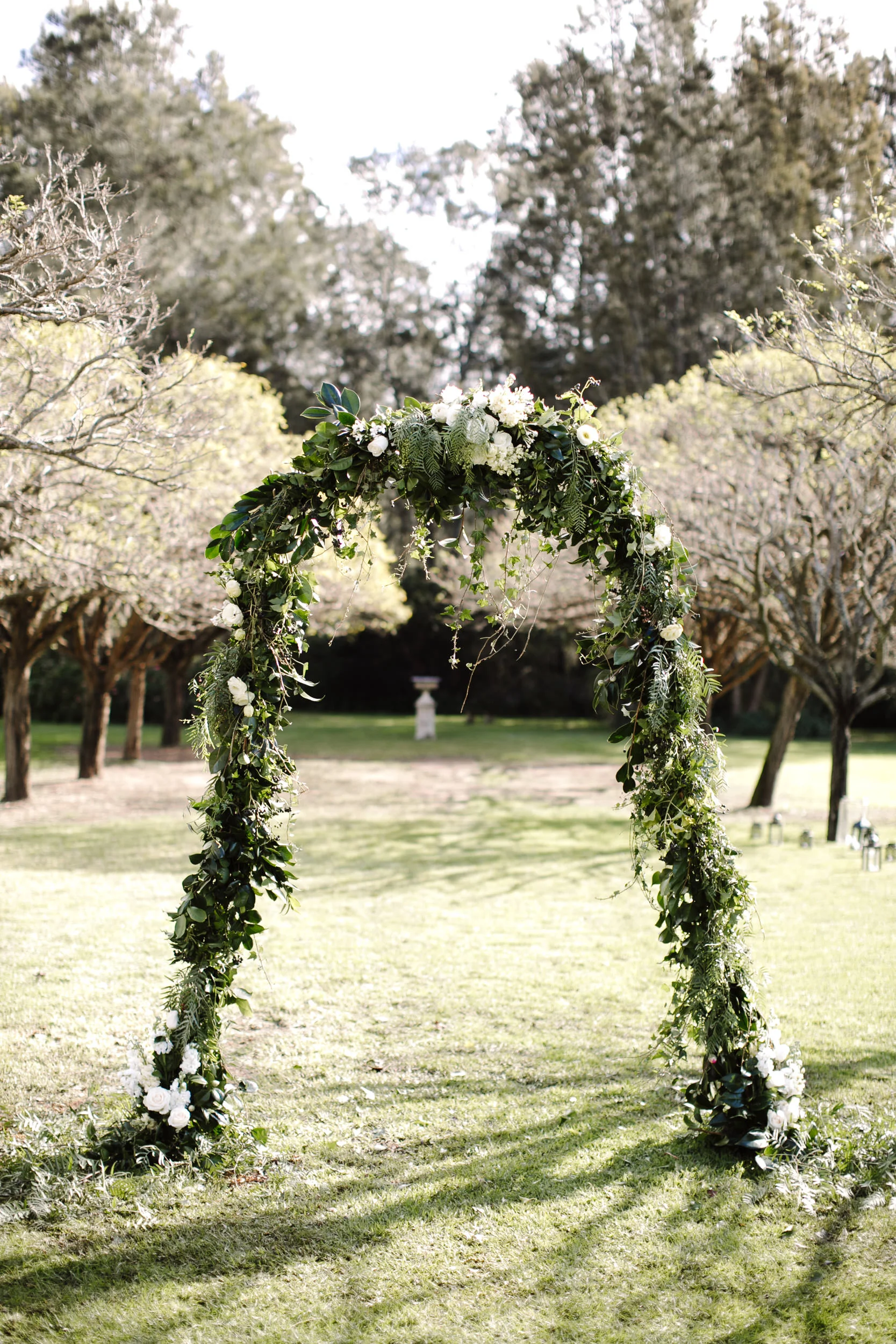 justinaaronphotographer_circa1876_huntervalley_brooke_leith_b-063.jpg