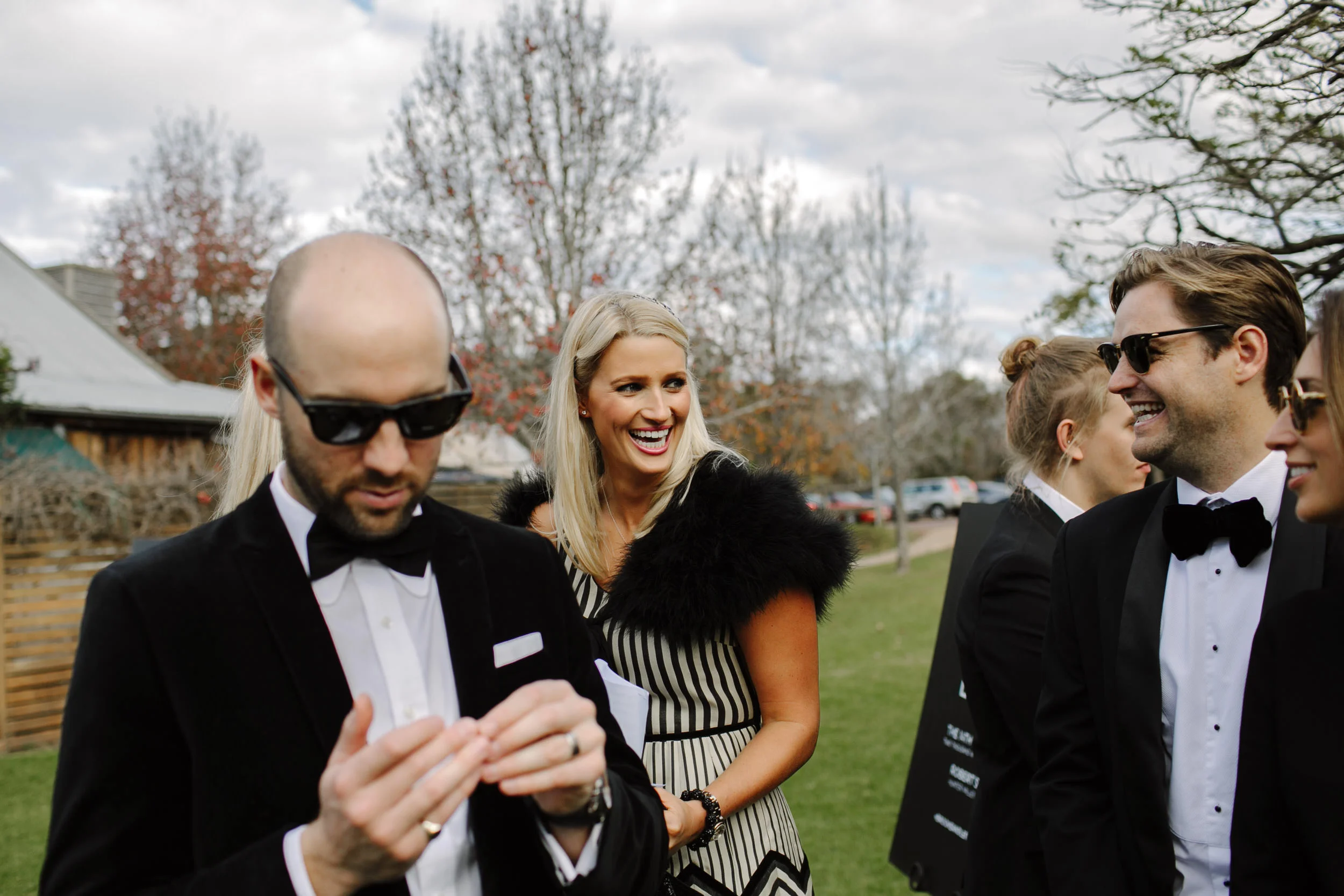 justinaaronphotographer_circa1876_huntervalley_brooke_leith_b-078.jpg