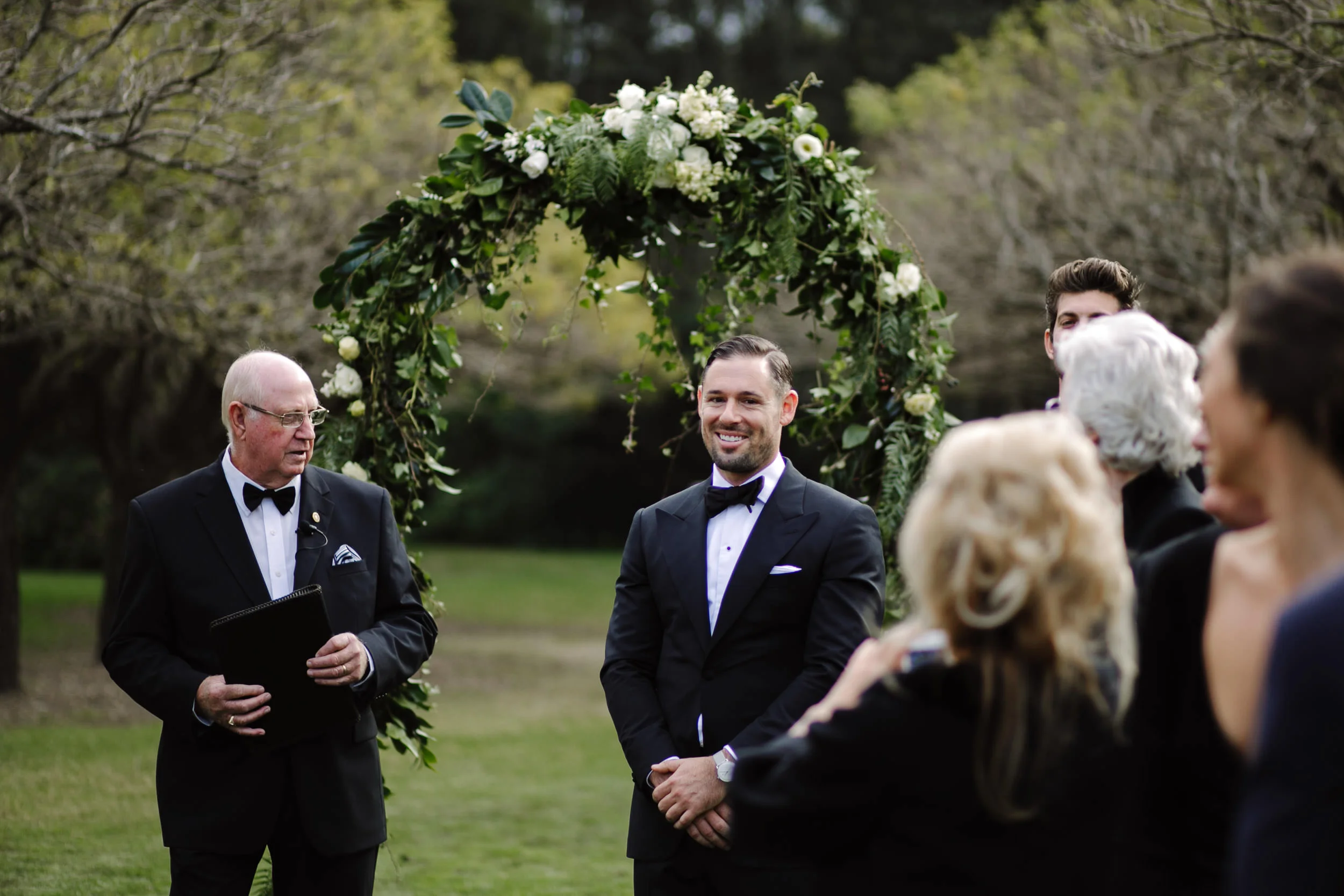 justinaaronphotographer_circa1876_huntervalley_brooke_leith_b-084.jpg