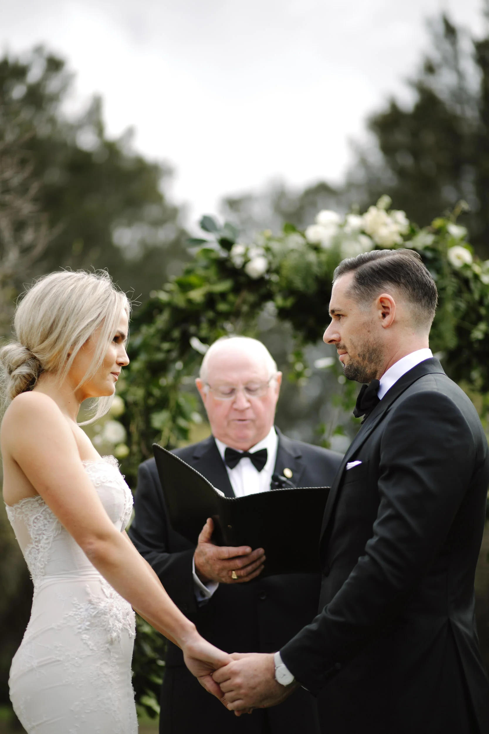 justinaaronphotographer_circa1876_huntervalley_brooke_leith_b-094.jpg