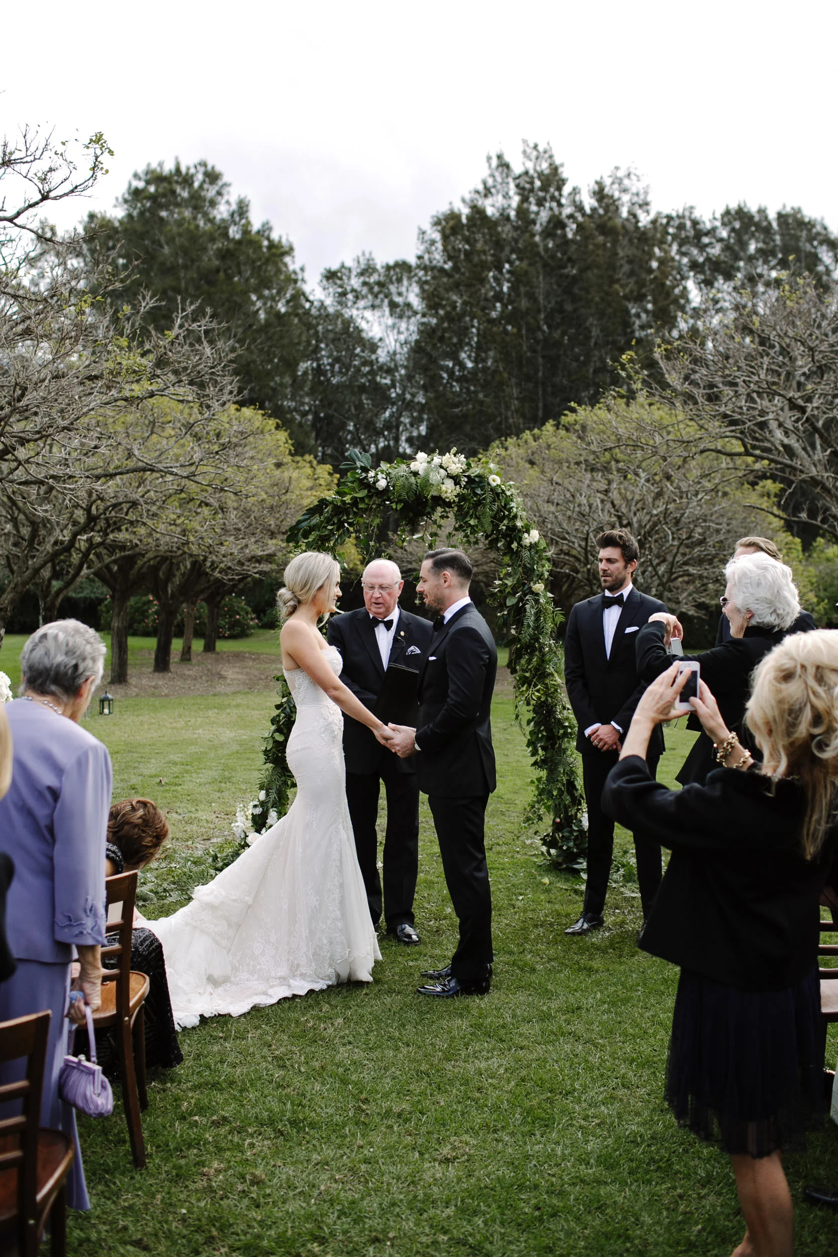 justinaaronphotographer_circa1876_huntervalley_brooke_leith_b-091.jpg