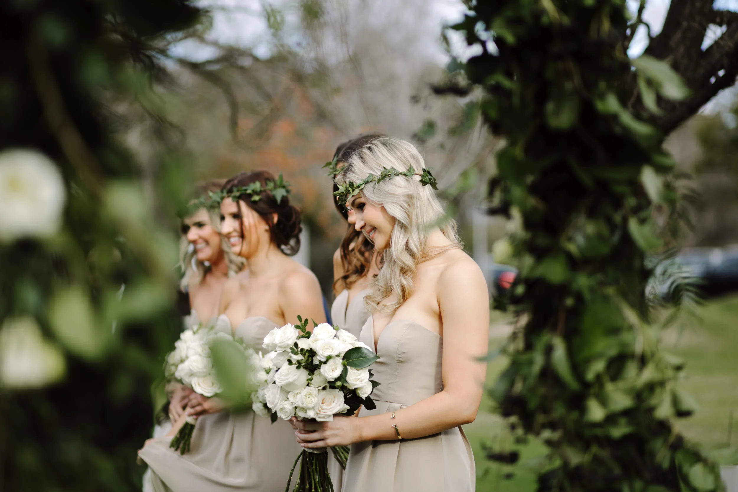 justinaaronphotographer_circa1876_huntervalley_brooke_leith_b-099.jpg