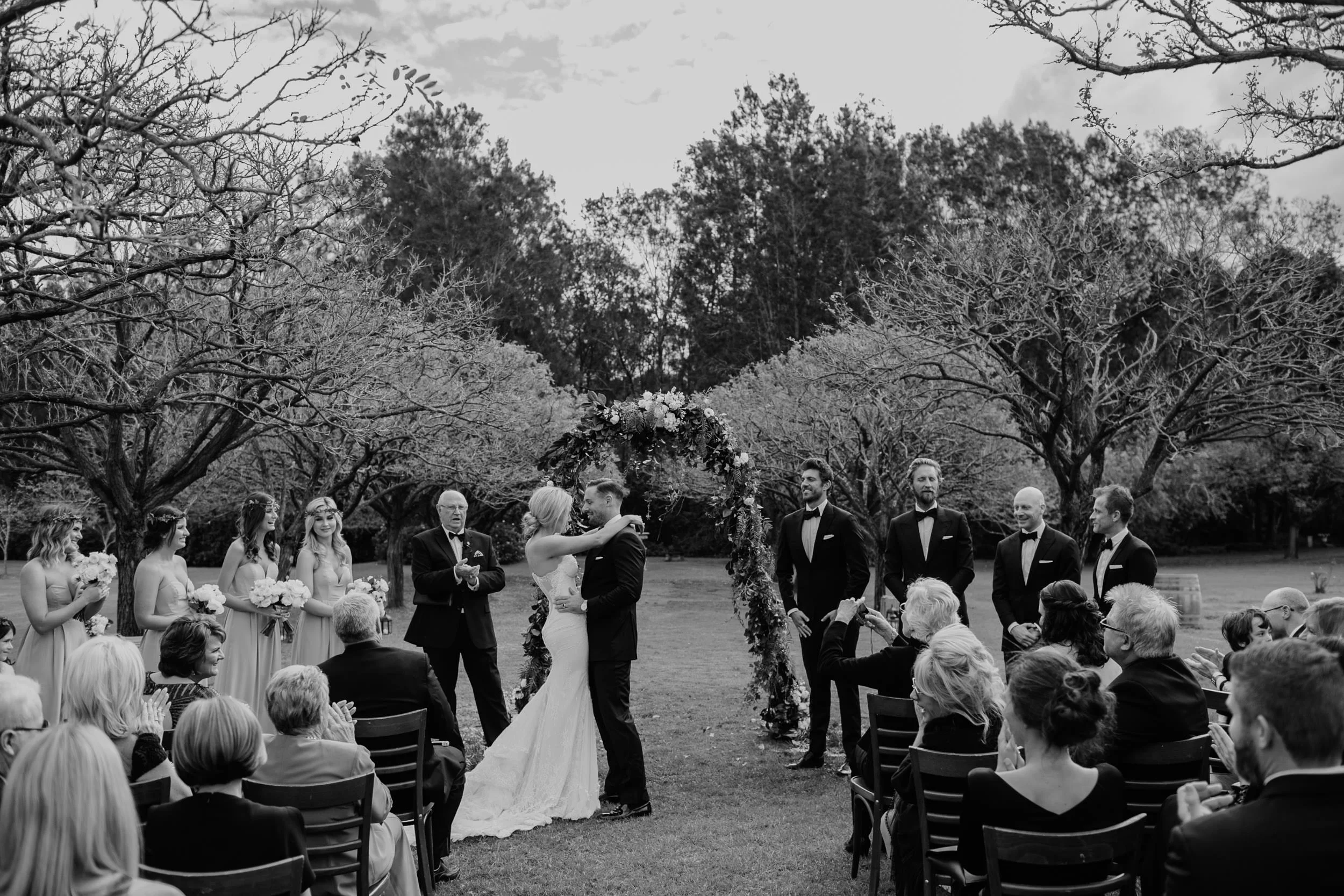 justinaaronphotographer_circa1876_huntervalley_brooke_leith_b-104.jpg