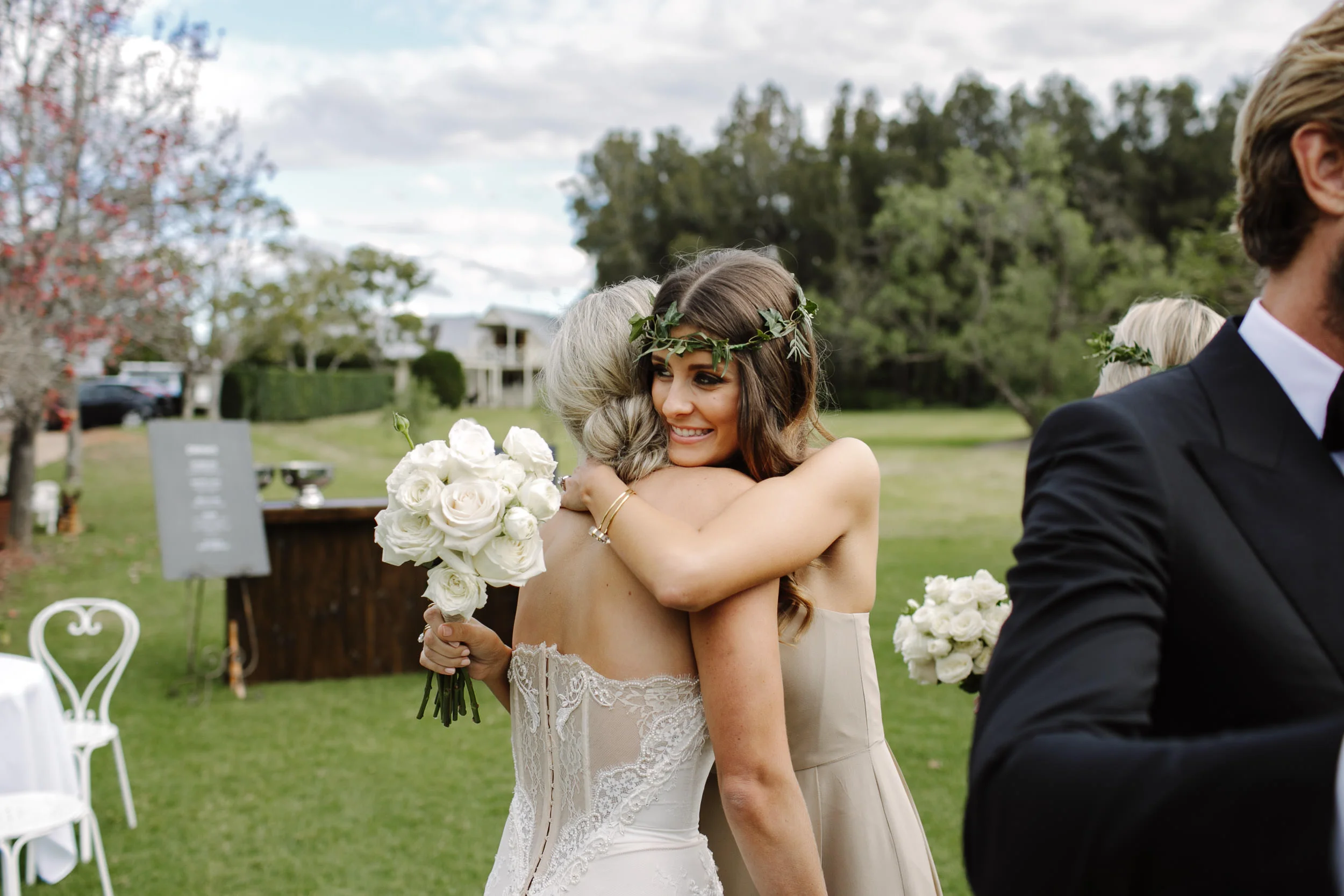 justinaaronphotographer_circa1876_huntervalley_brooke_leith_b-114.jpg