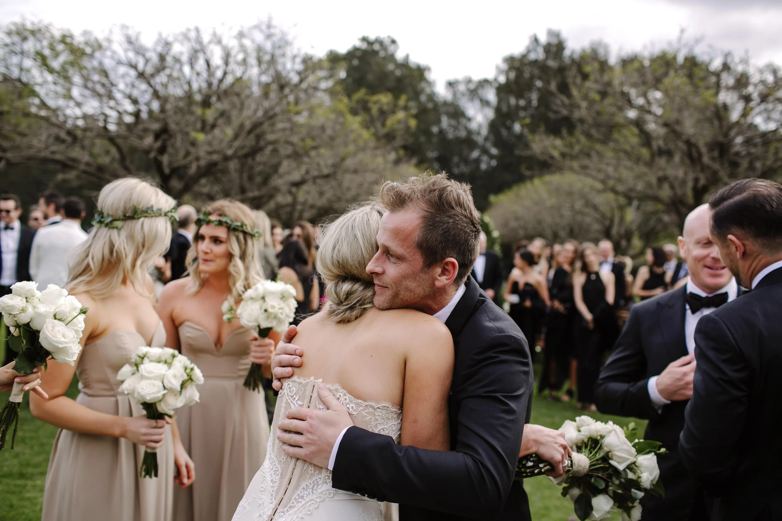 justinaaronphotographer_circa1876_huntervalley_brooke_leith_b-117.jpg