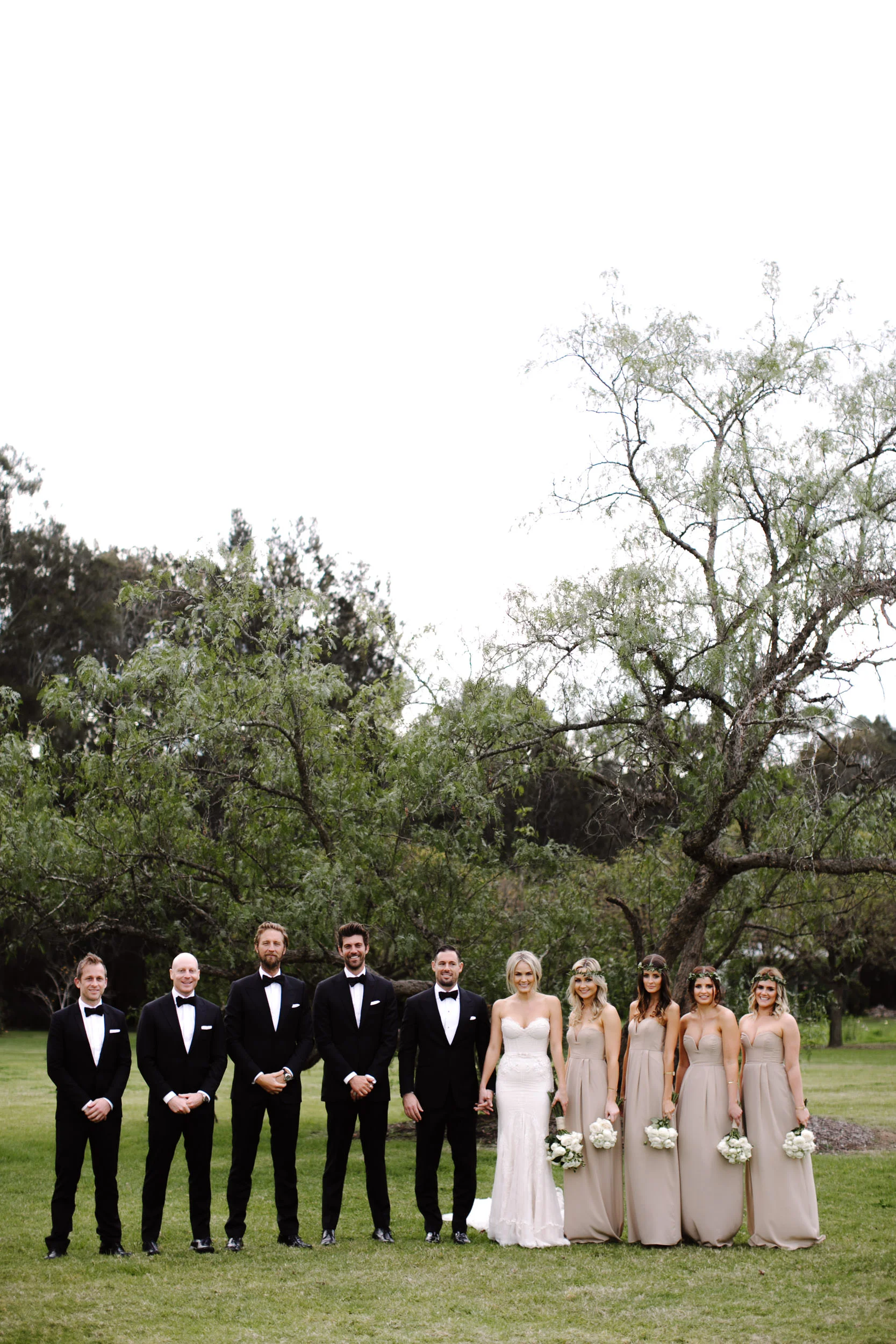 justinaaronphotographer_circa1876_huntervalley_brooke_leith_b-124.jpg