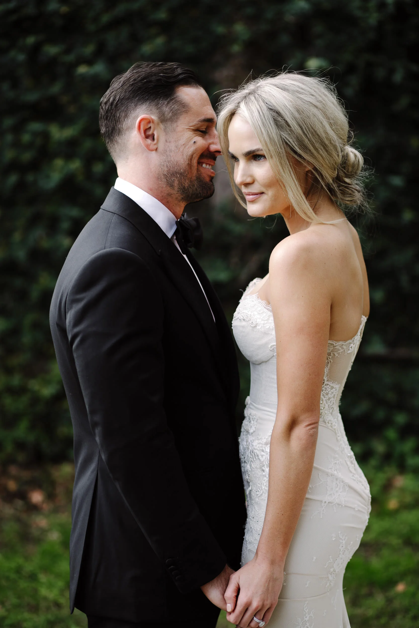 justinaaronphotographer_circa1876_huntervalley_brooke_leith_b-130.jpg