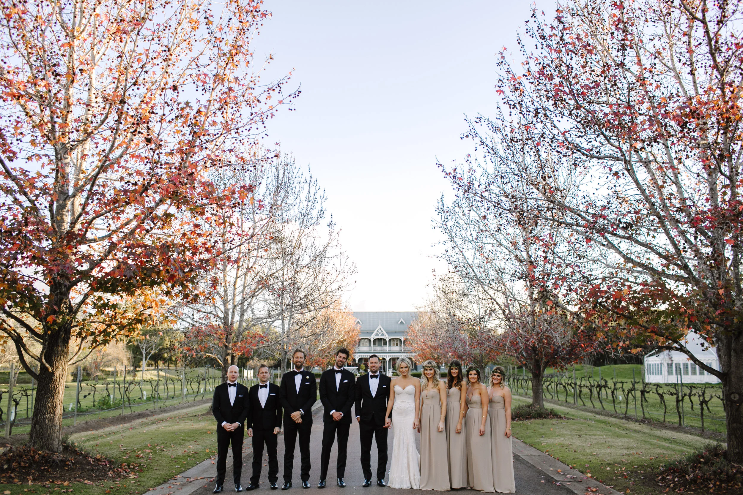 justinaaronphotographer_circa1876_huntervalley_brooke_leith_b-139.jpg