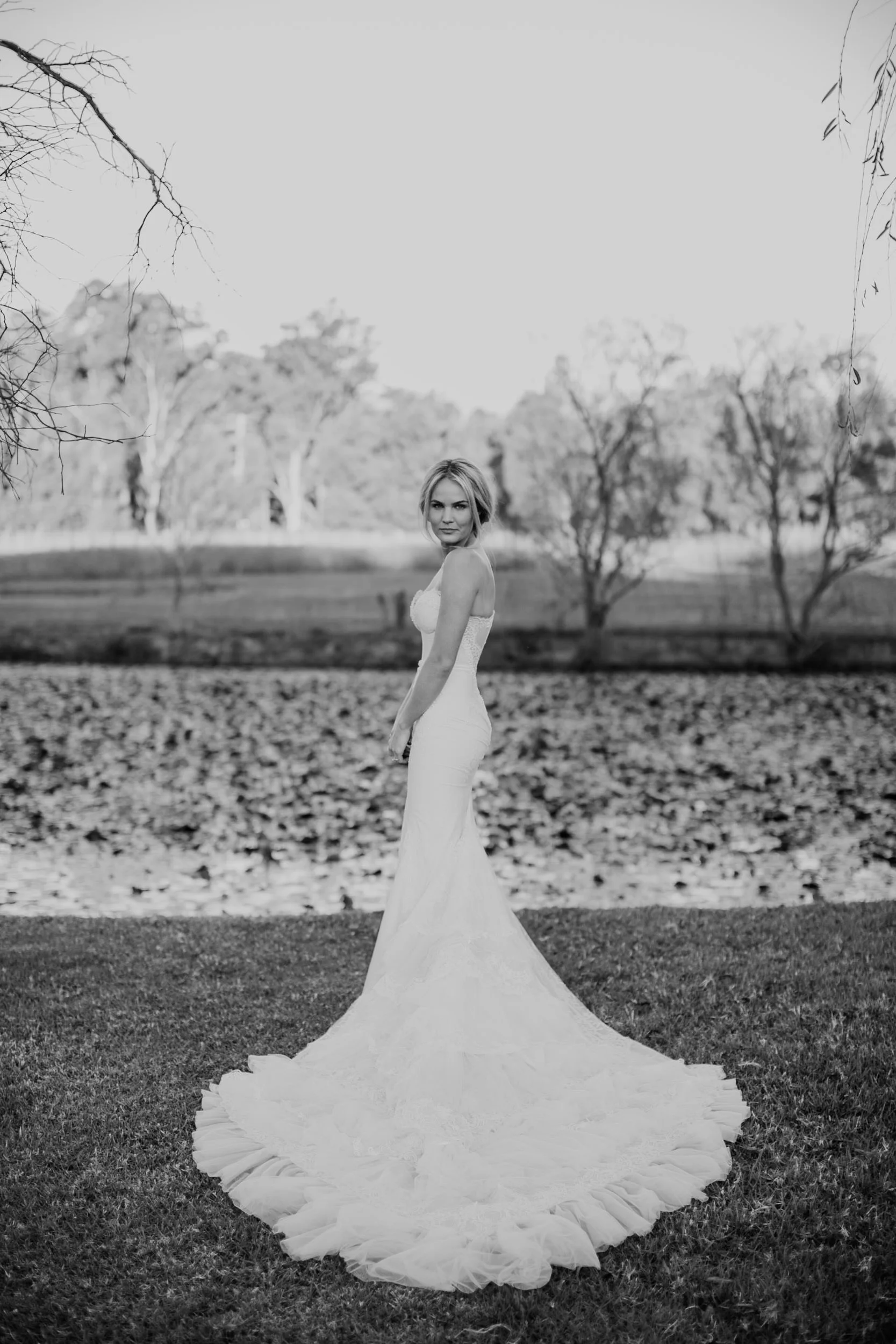 justinaaronphotographer_circa1876_huntervalley_brooke_leith_b-148.jpg