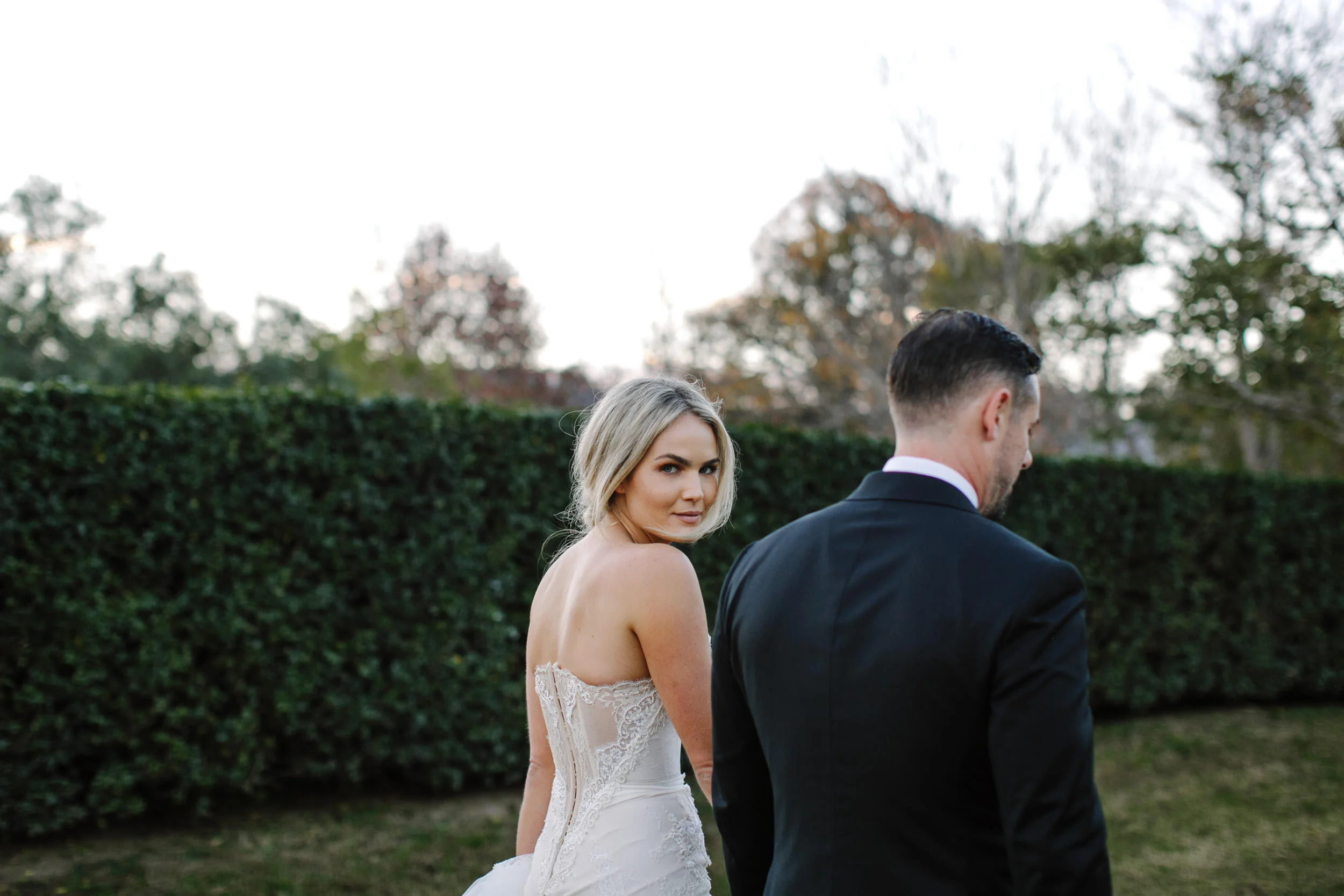 justinaaronphotographer_circa1876_huntervalley_brooke_leith_b-159.jpg