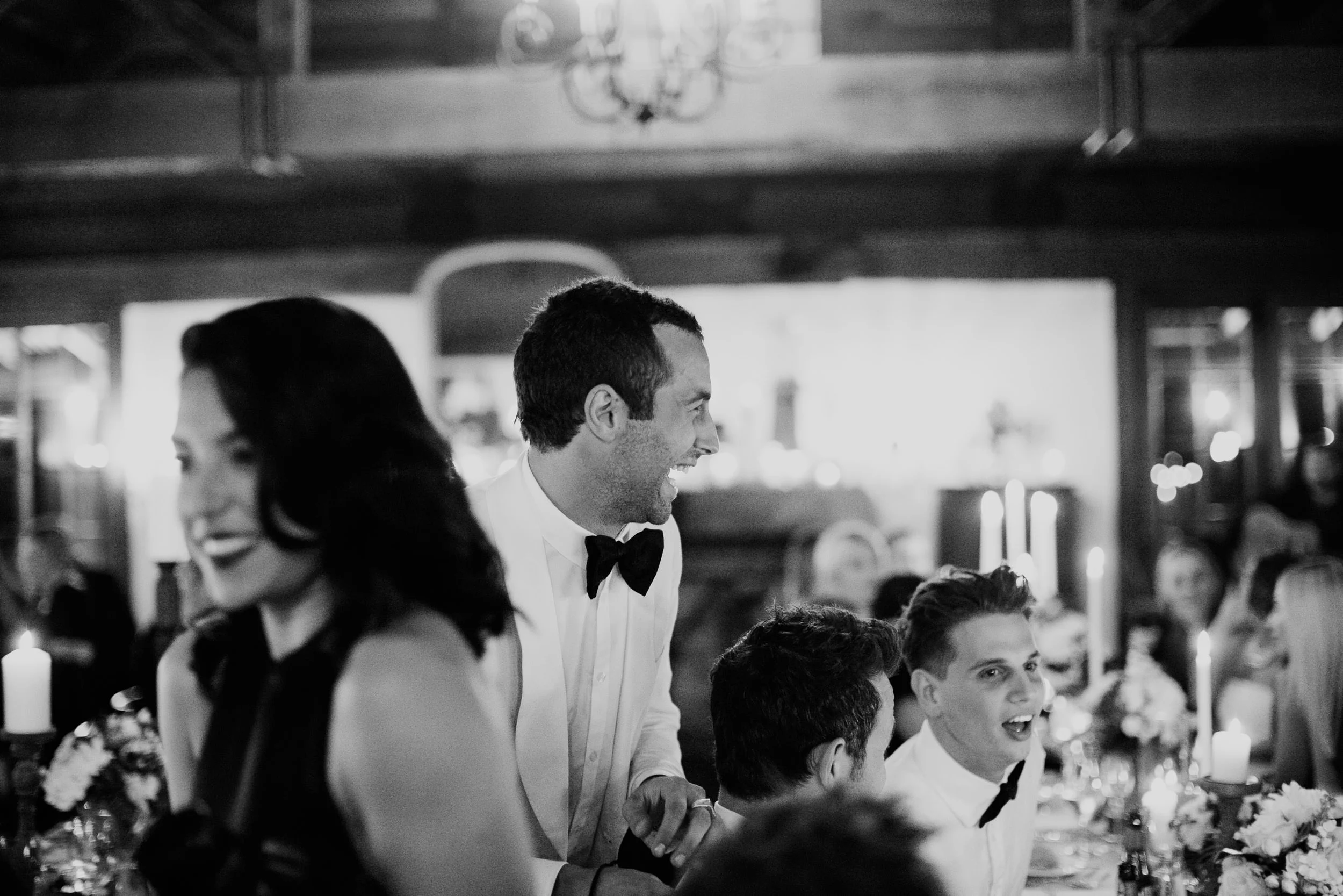 justinaaronphotographer_circa1876_huntervalley_brooke_leith_b-175.jpg