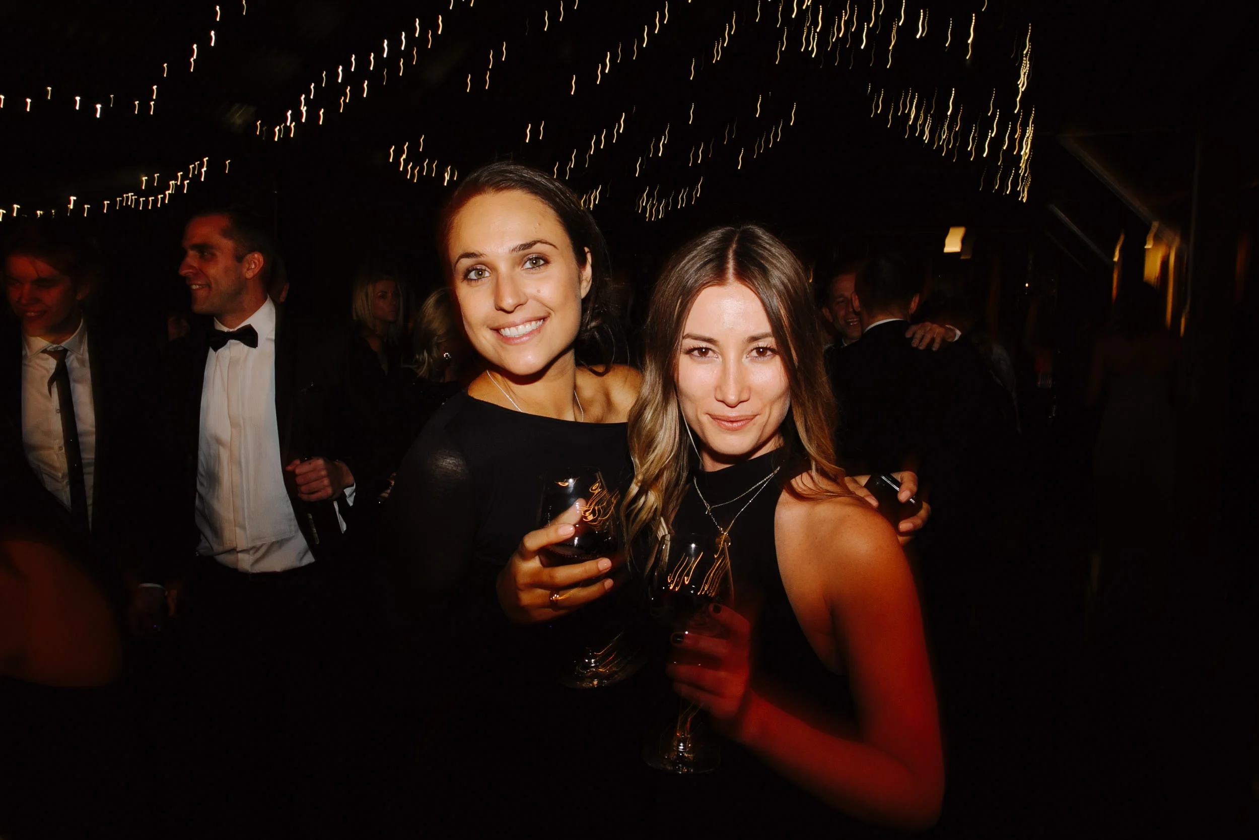 justinaaronphotographer_circa1876_huntervalley_brooke_leith_b-213.jpg