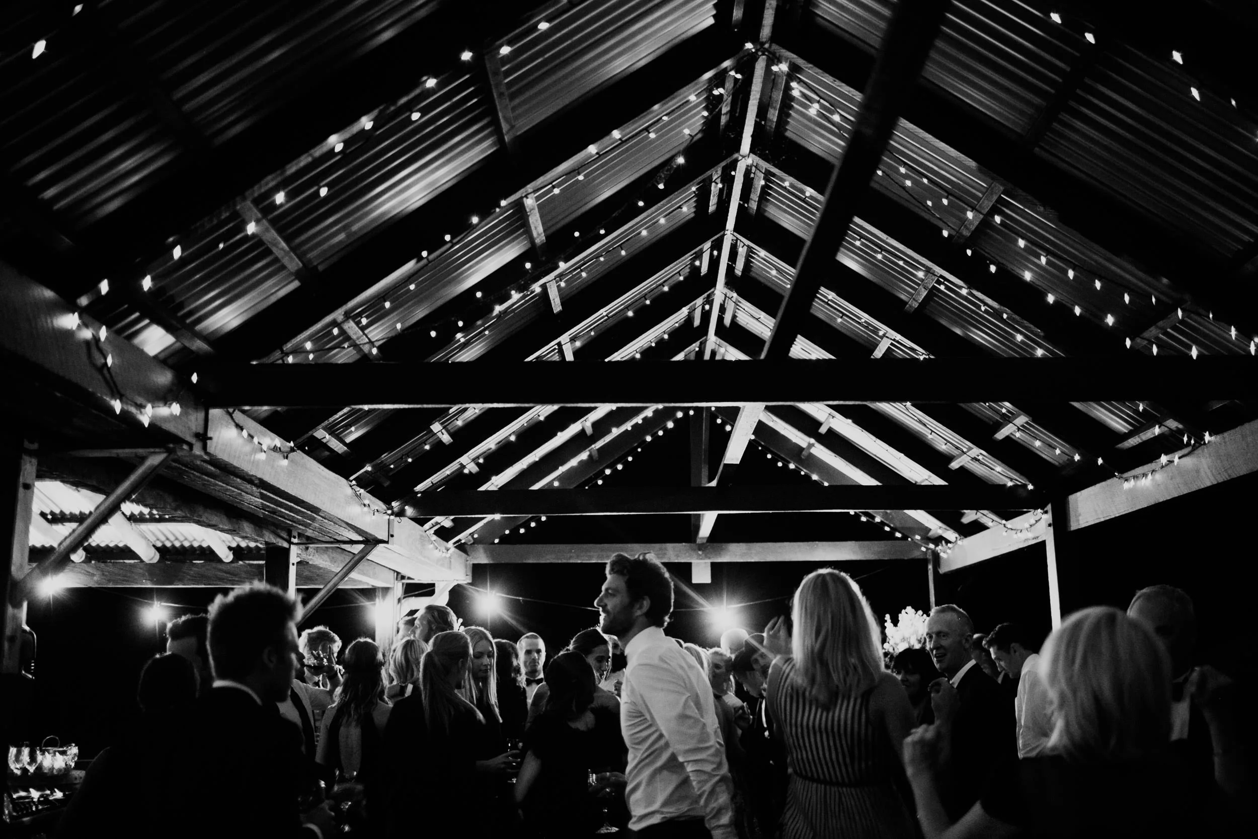 justinaaronphotographer_circa1876_huntervalley_brooke_leith_b-220.jpg