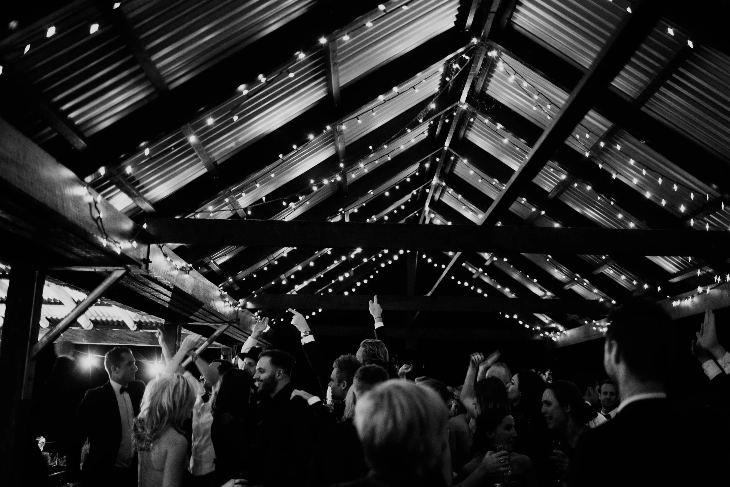 justinaaronphotographer_circa1876_huntervalley_brooke_leith_b-222.jpg