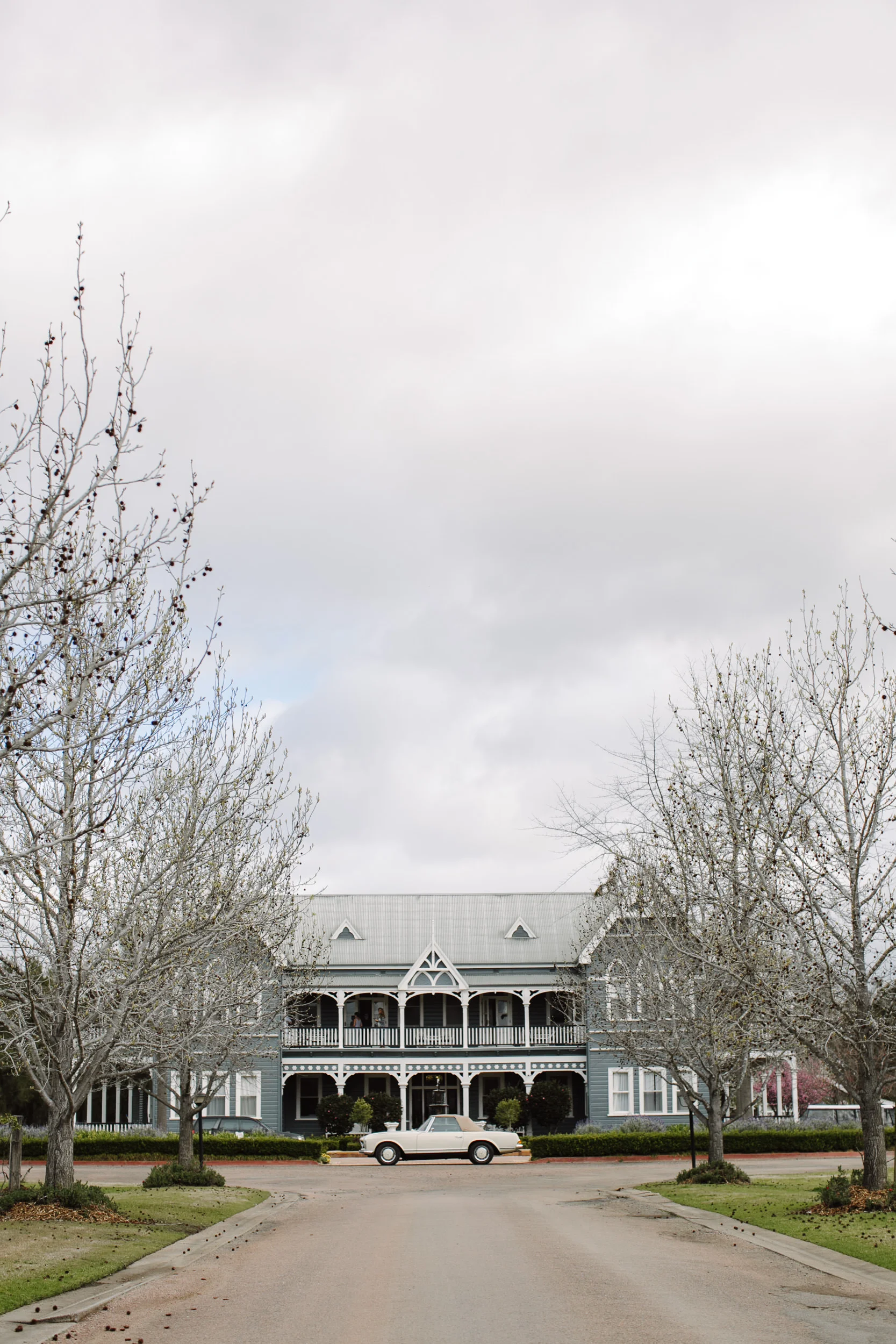justinaaronphotographer_circa1876_huntervalley_jenna_sean_b-001-003.jpg
