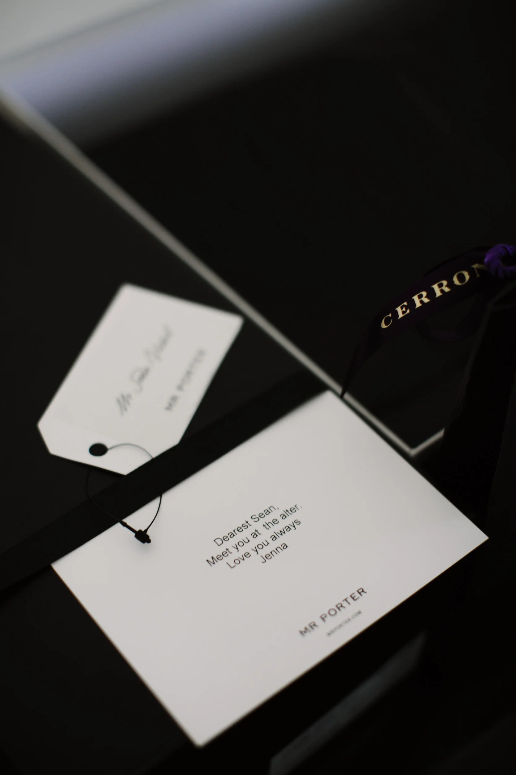 justinaaronphotographer_circa1876_huntervalley_jenna_sean_b-001-017.jpg