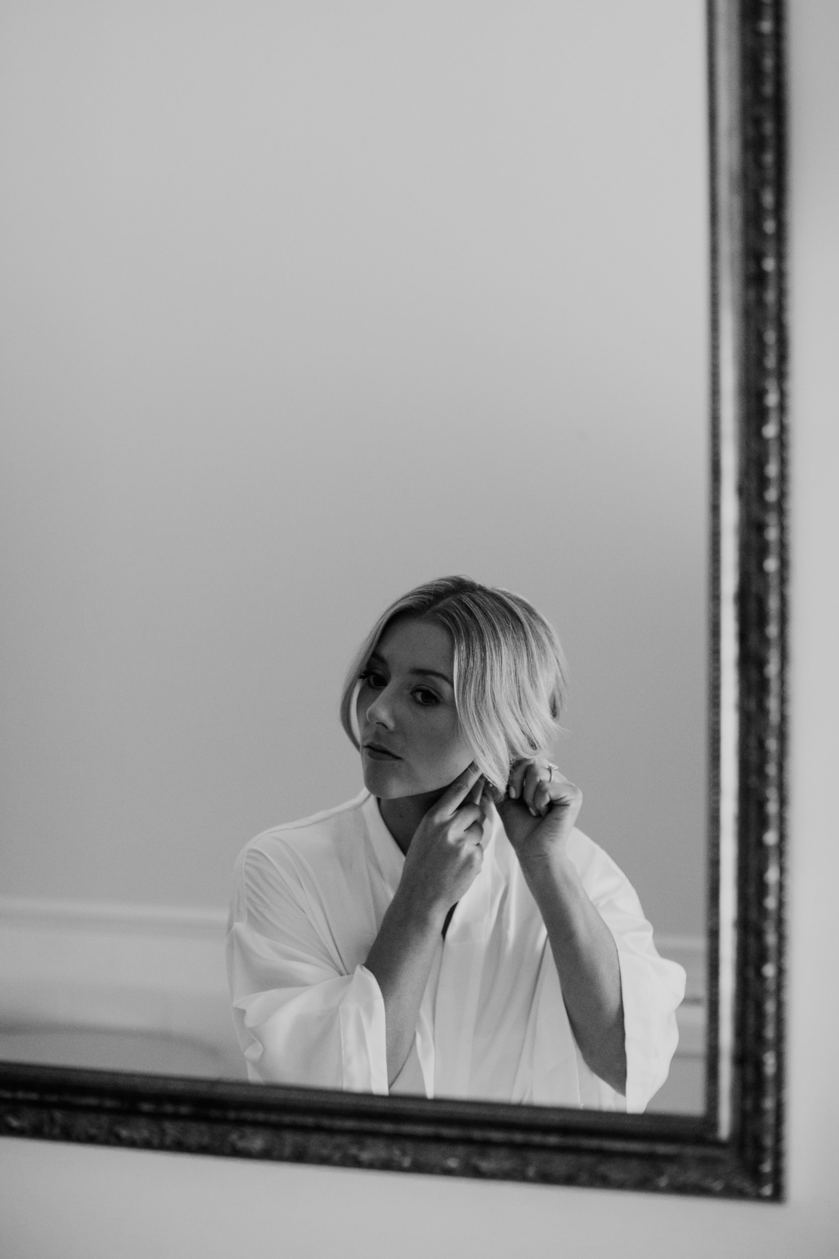 justinaaronphotographer_circa1876_huntervalley_jenna_sean_b-001-037.jpg