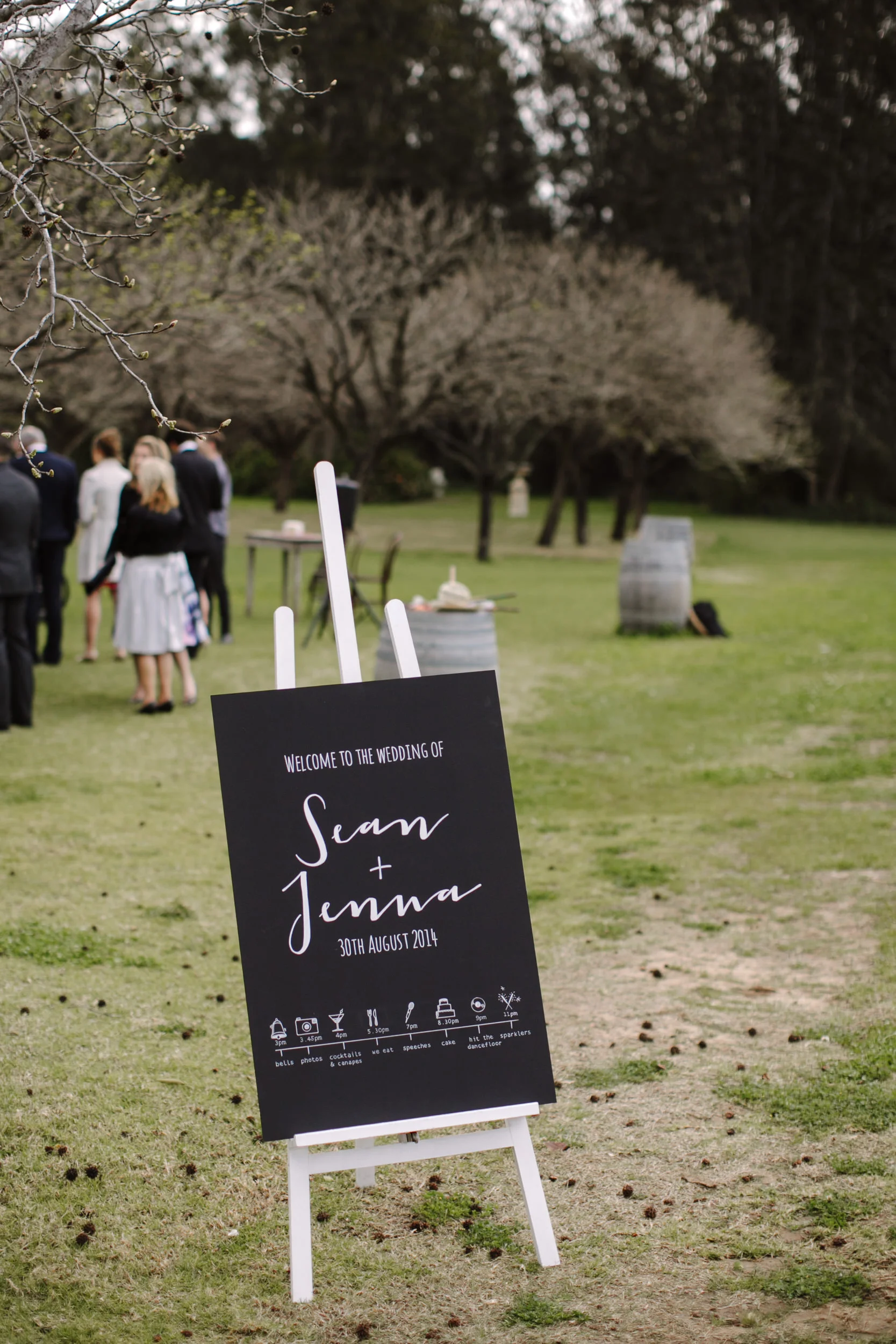 justinaaronphotographer_circa1876_huntervalley_jenna_sean_b-001-049.jpg