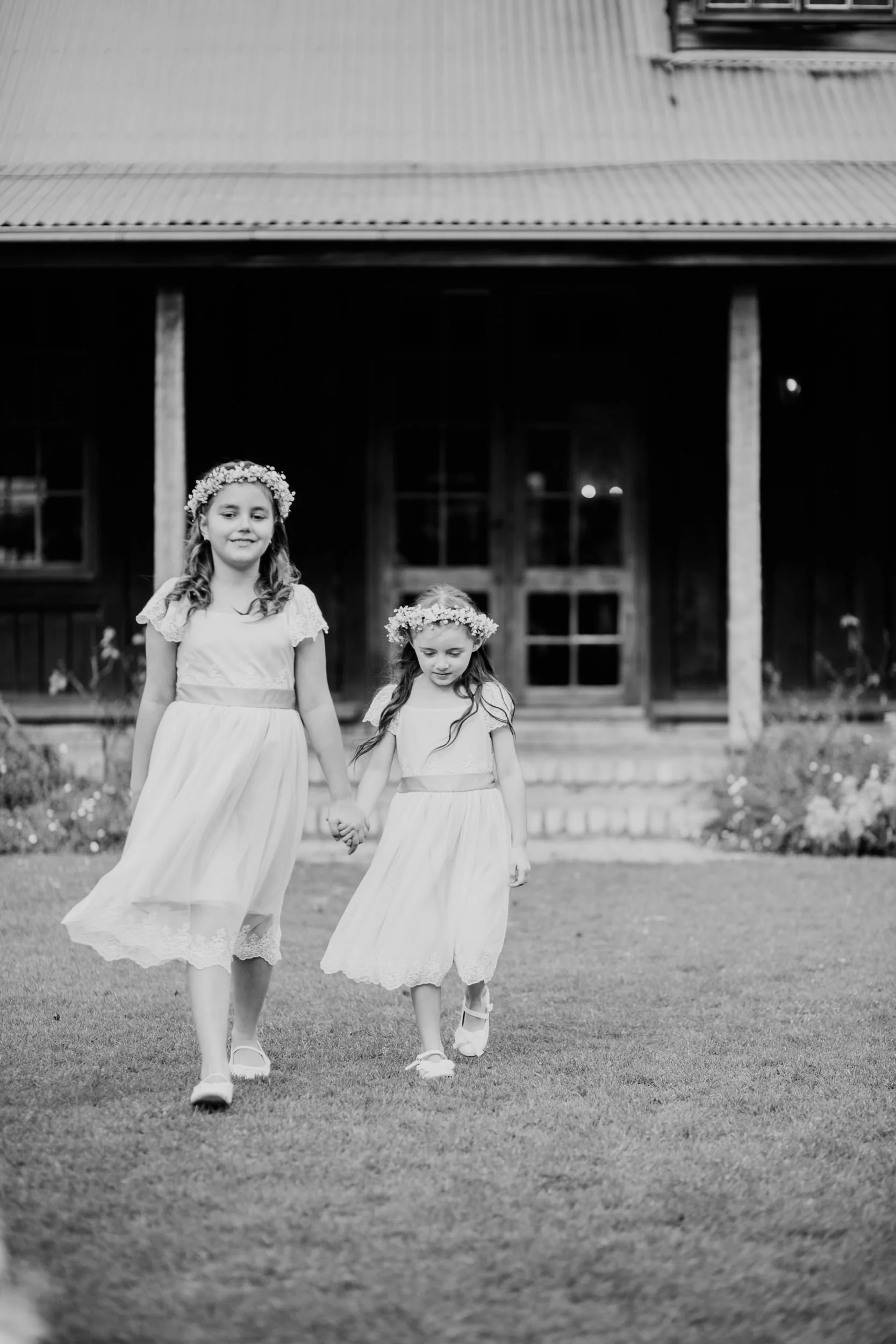 justinaaronphotographer_circa1876_huntervalley_jenna_sean_b-001-050.jpg