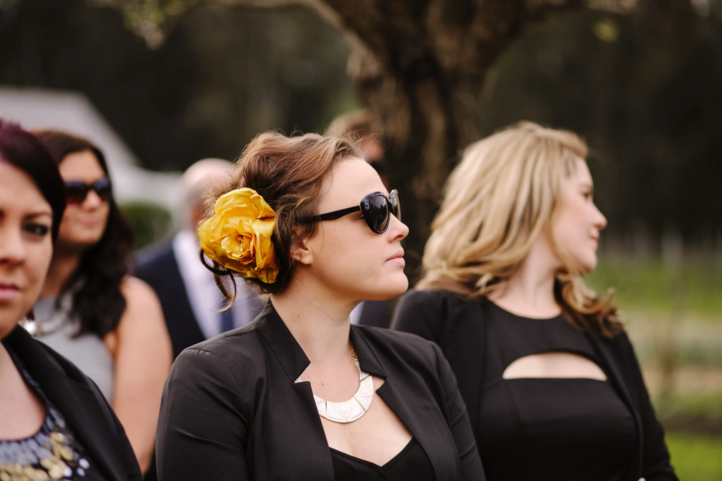 justinaaronphotographer_circa1876_huntervalley_jenna_sean_b-001-054.jpg