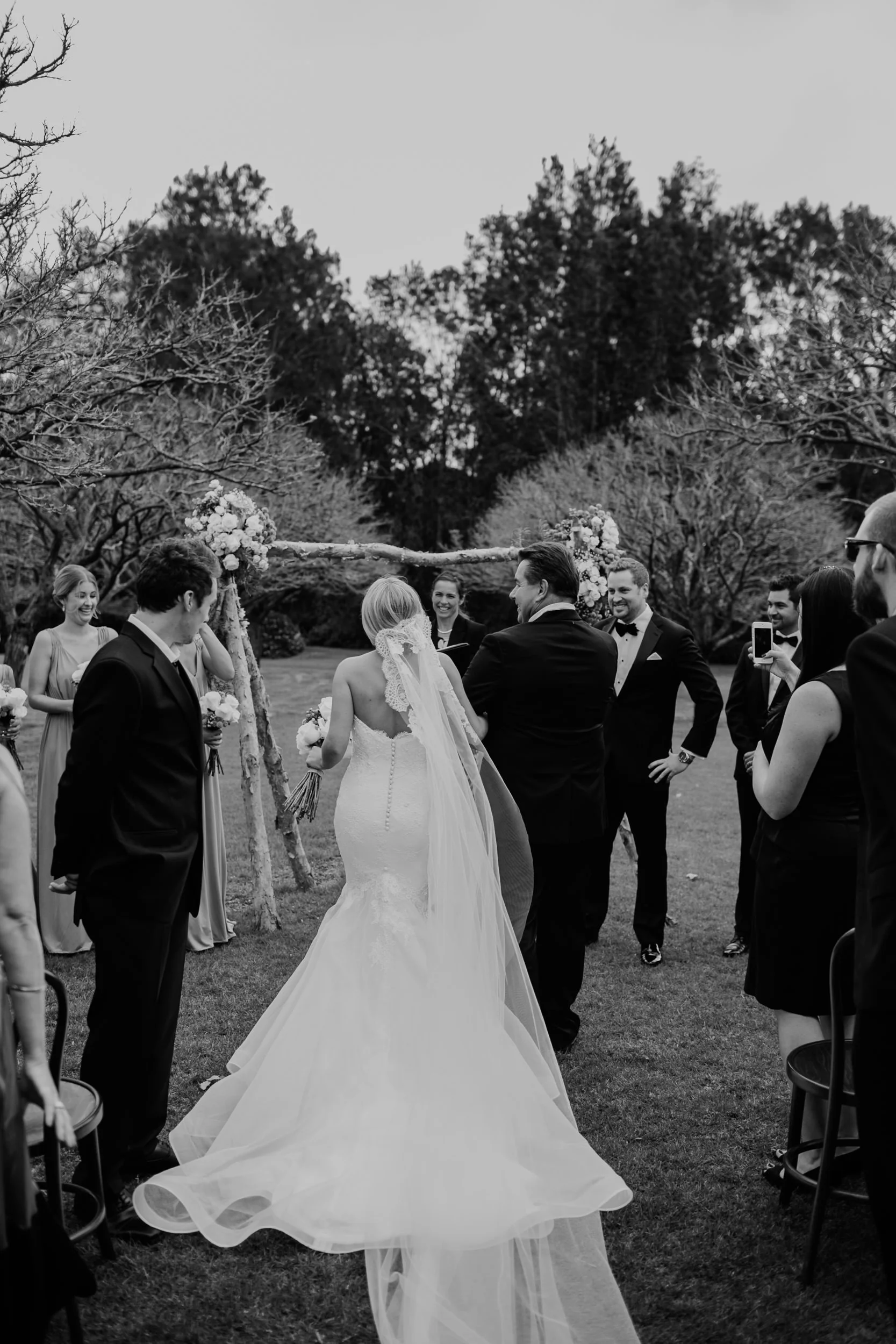 justinaaronphotographer_circa1876_huntervalley_jenna_sean_b-001-059.jpg
