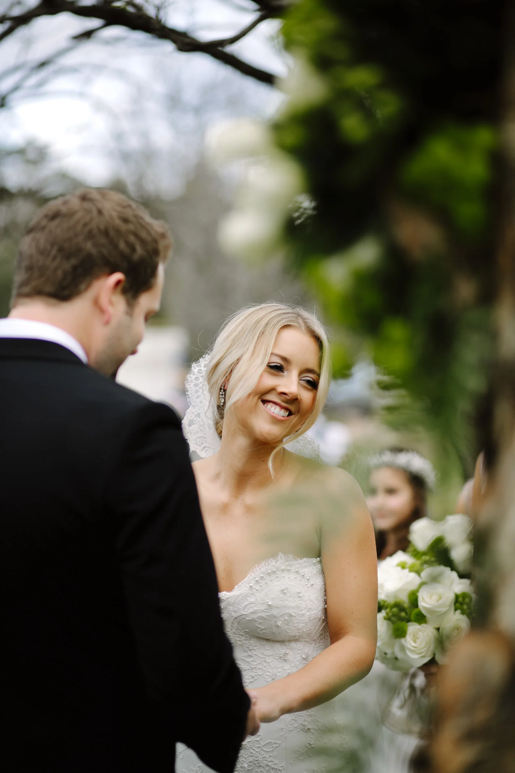justinaaronphotographer_circa1876_huntervalley_jenna_sean_b-001-066.jpg