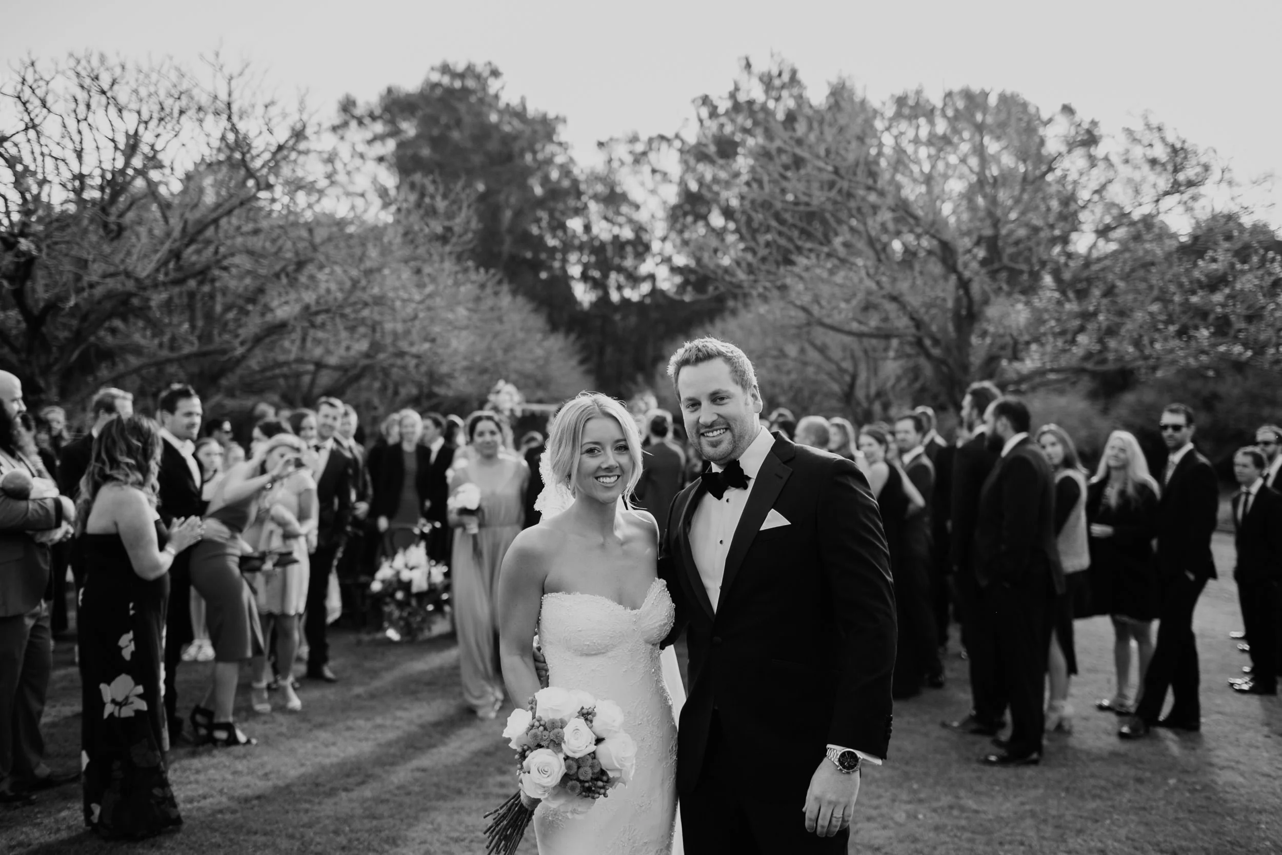 justinaaronphotographer_circa1876_huntervalley_jenna_sean_b-001-076.jpg