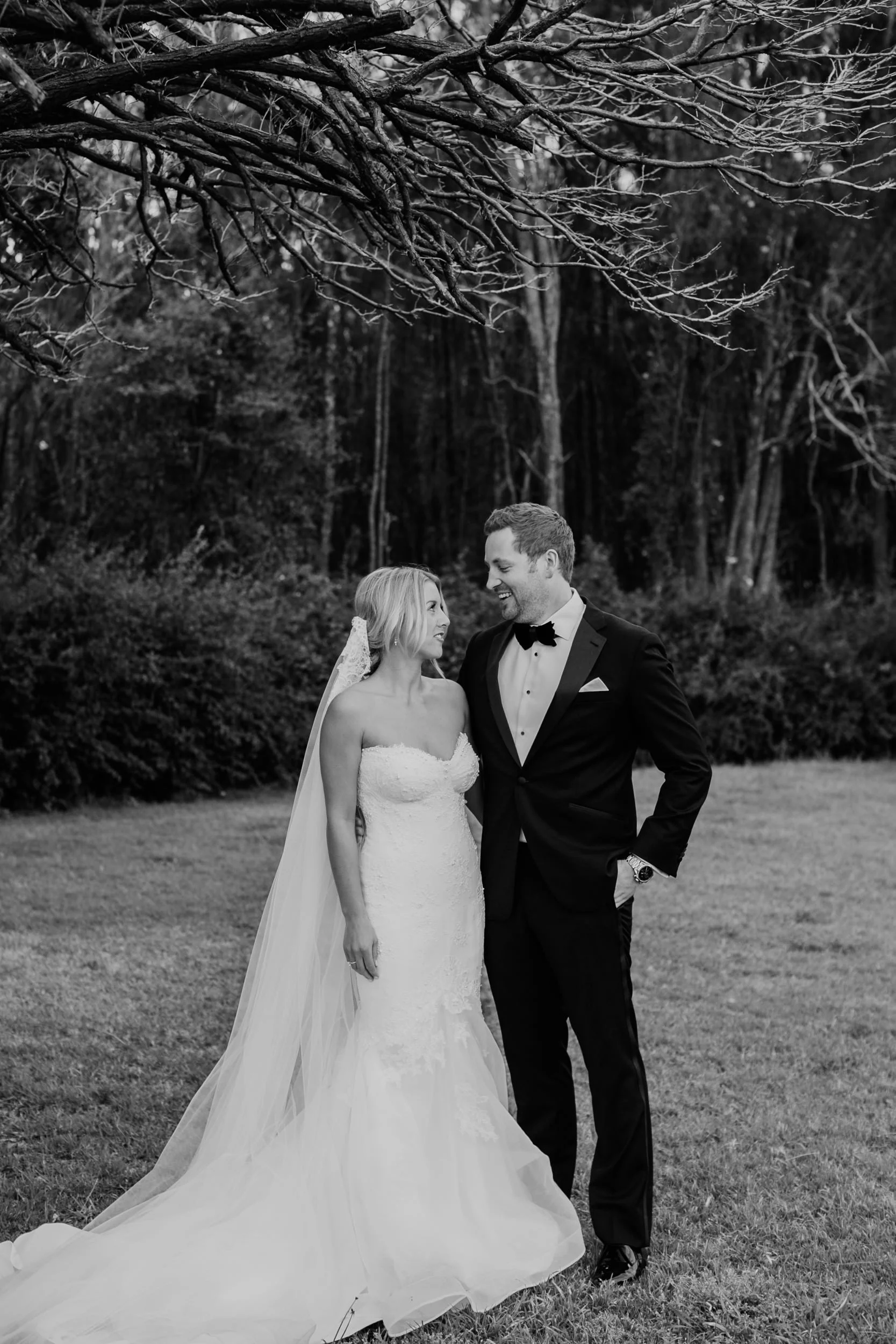 justinaaronphotographer_circa1876_huntervalley_jenna_sean_b-001-082.jpg