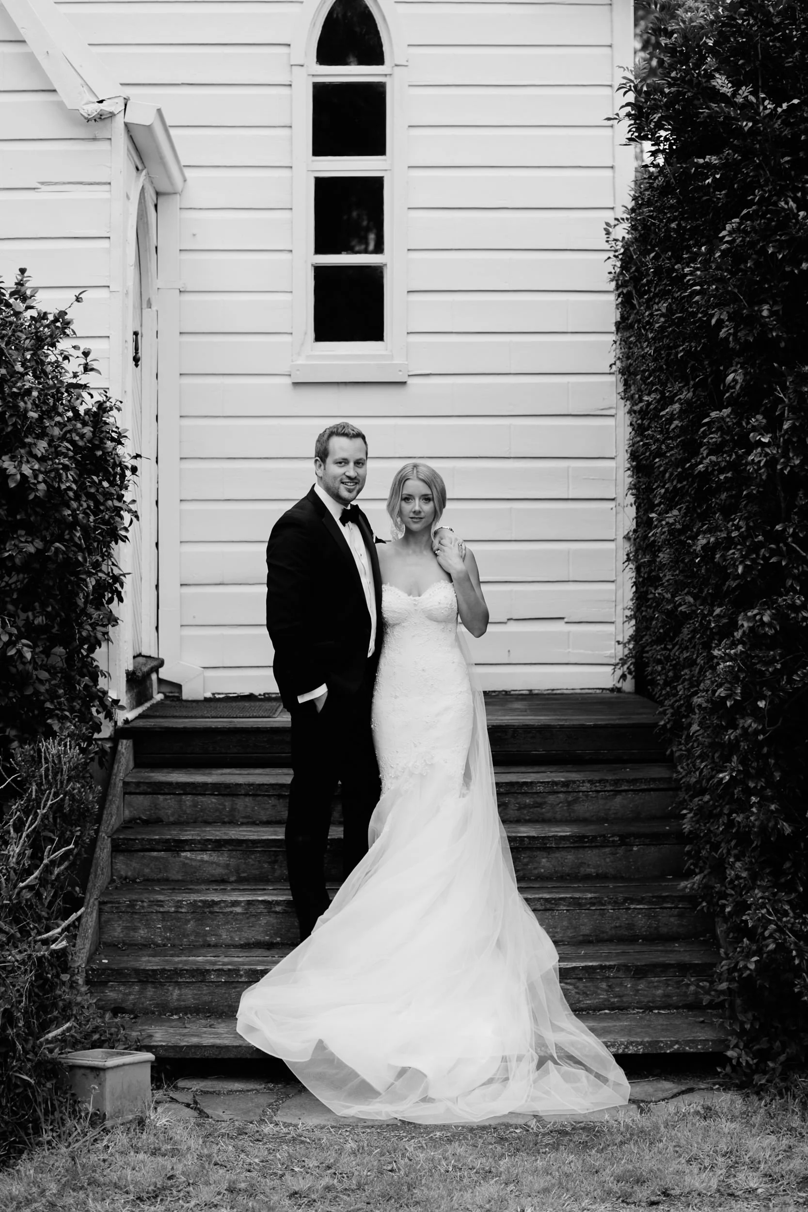 justinaaronphotographer_circa1876_huntervalley_jenna_sean_b-001-086.jpg