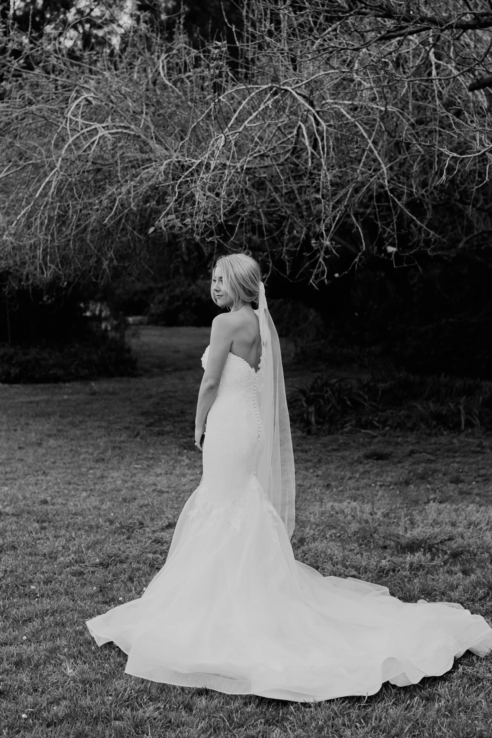 justinaaronphotographer_circa1876_huntervalley_jenna_sean_b-001-092.jpg