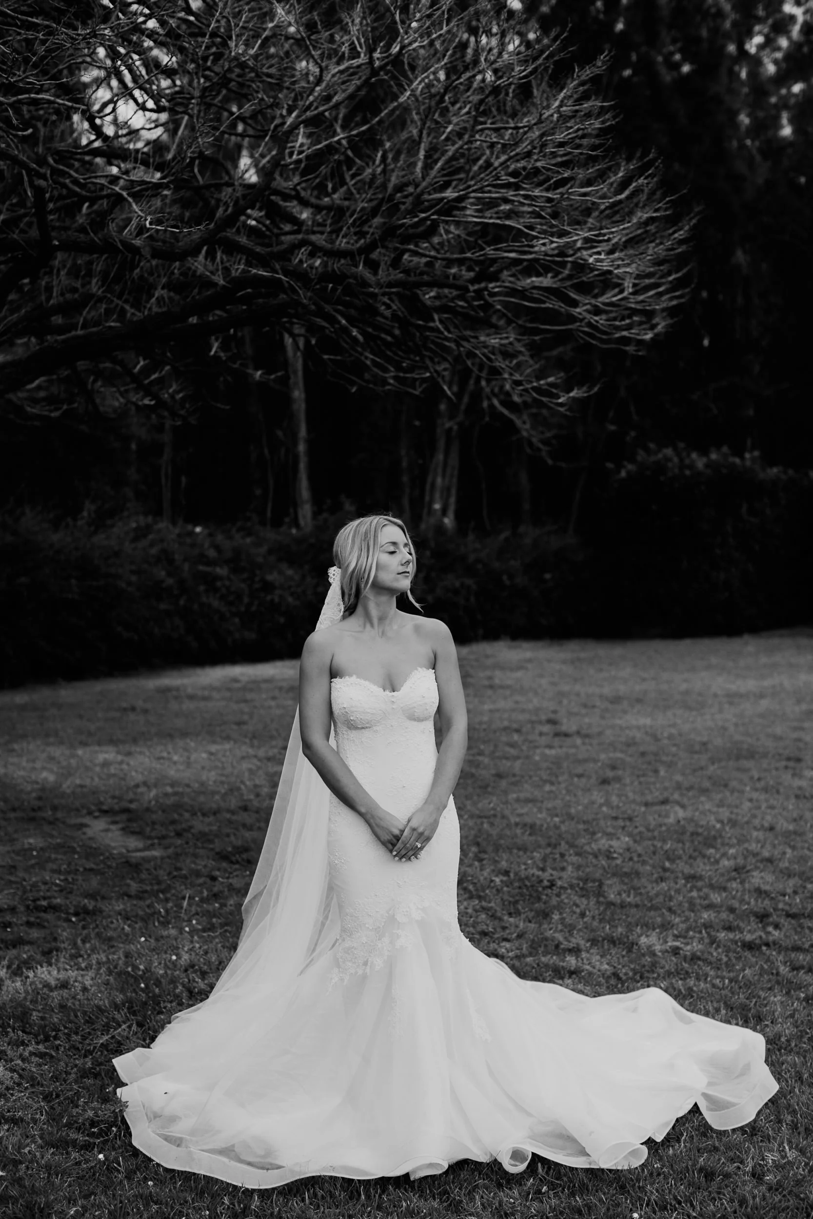 justinaaronphotographer_circa1876_huntervalley_jenna_sean_b-001-094.jpg